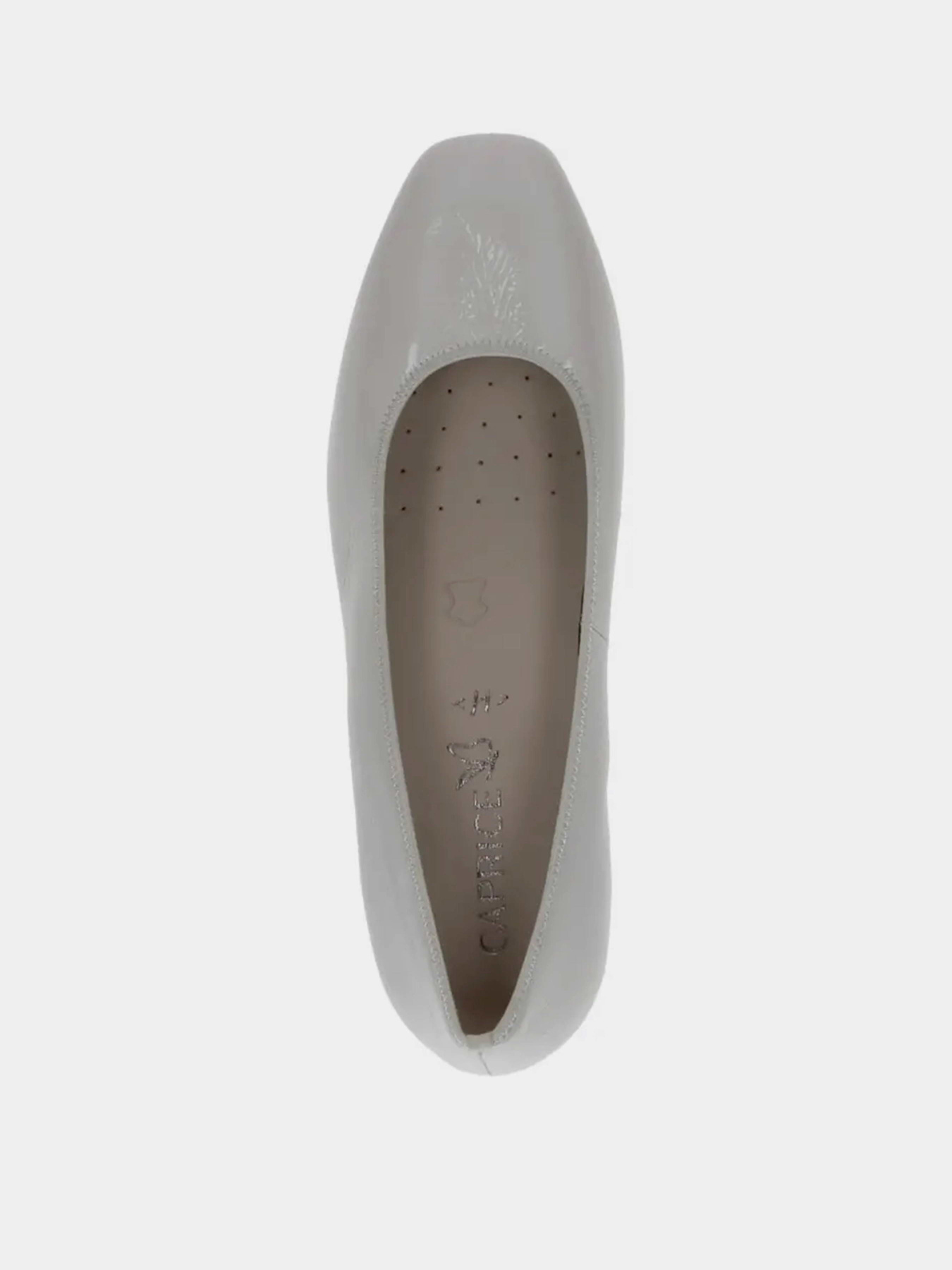 Туфлі Жіночі Caprice