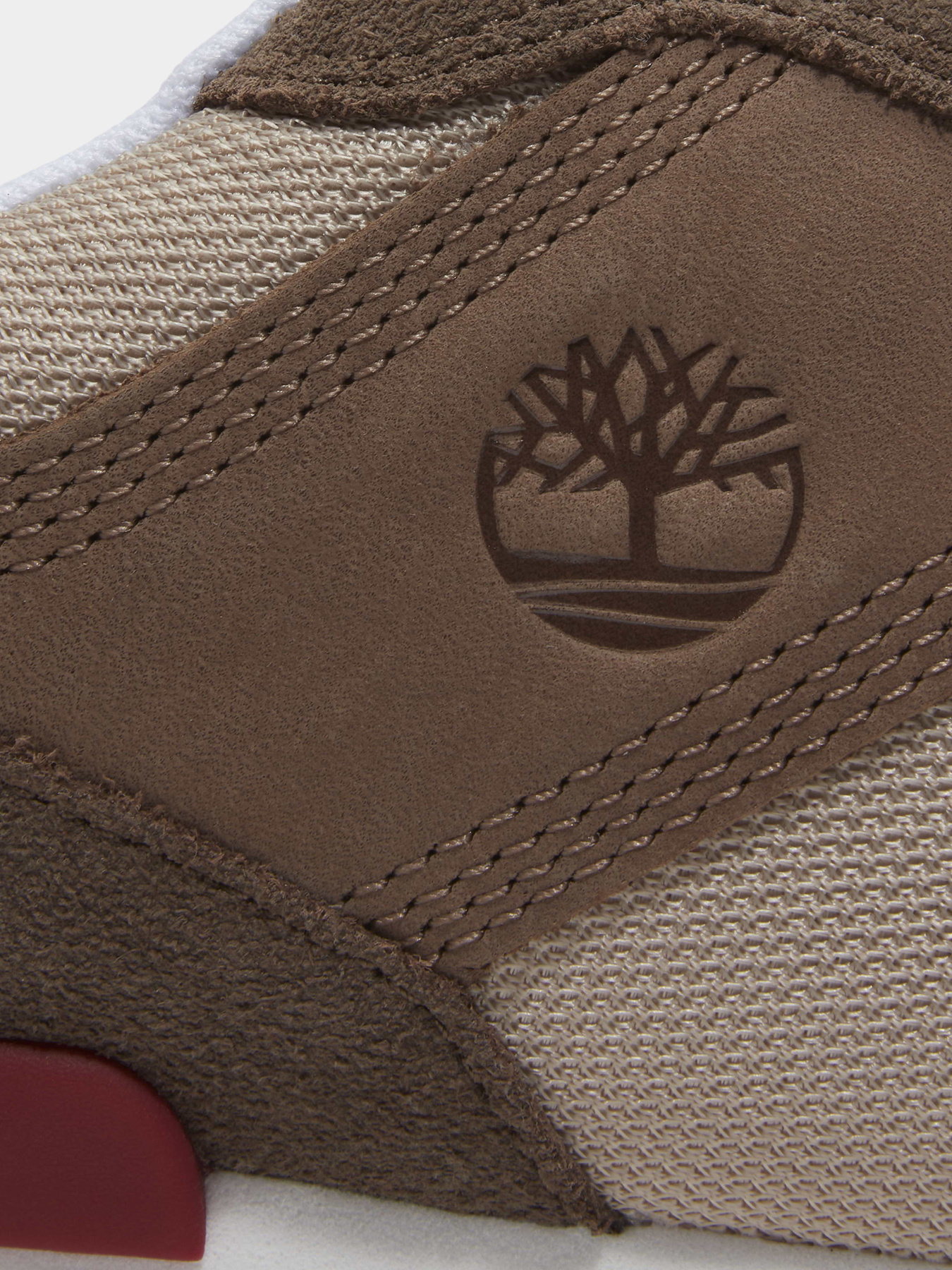 Кросівки повсякденні Чоловічі Timberland