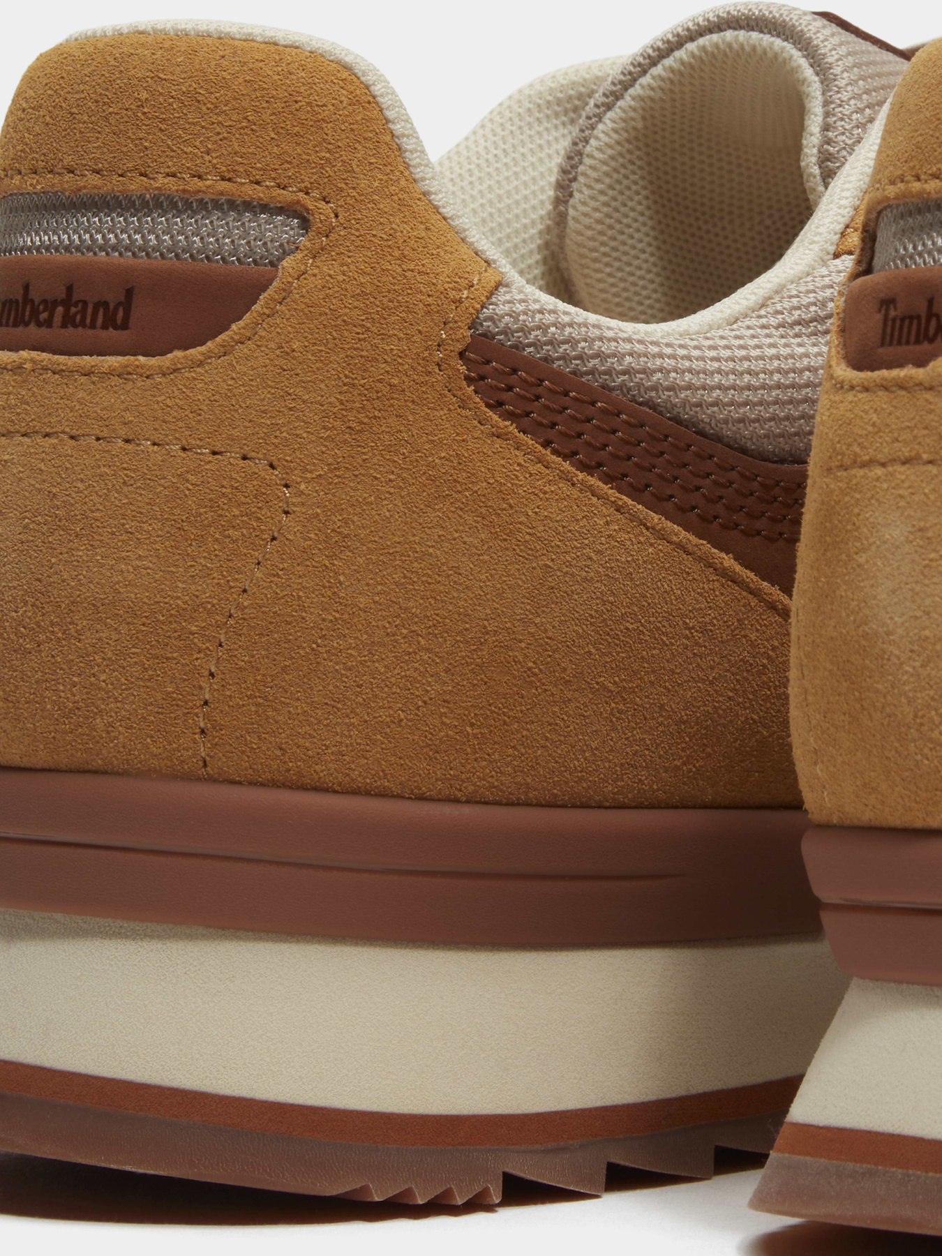 Кросівки повсякденні Чоловічі Timberland