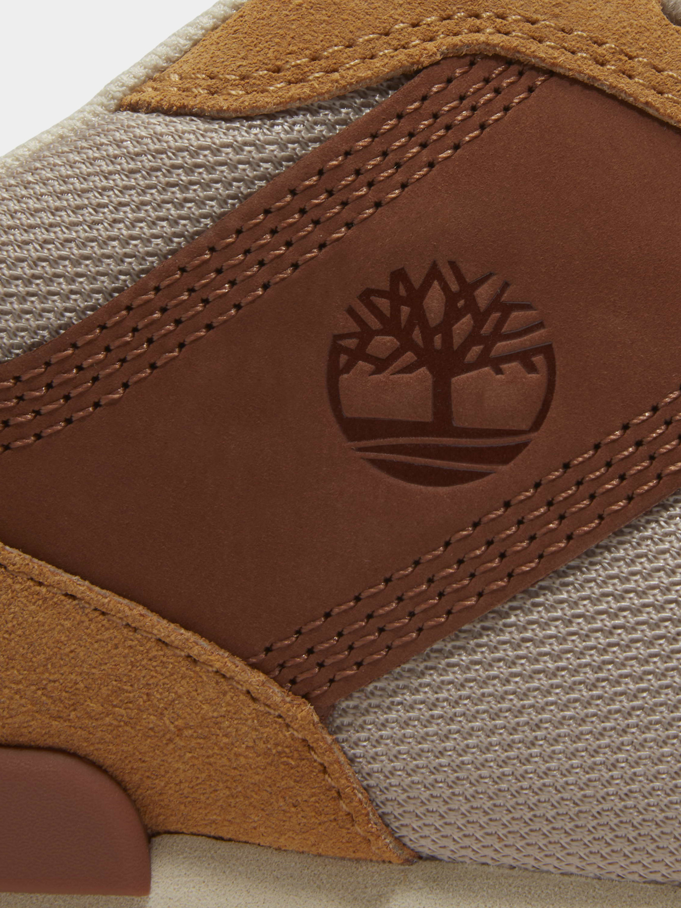 Кросівки повсякденні Чоловічі Timberland
