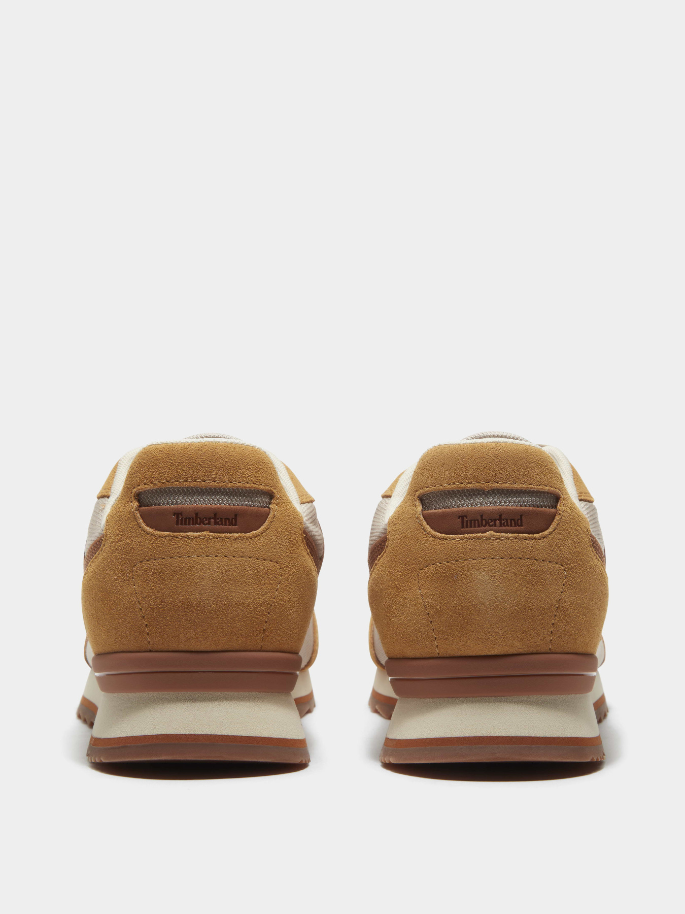 Кросівки повсякденні Чоловічі Timberland