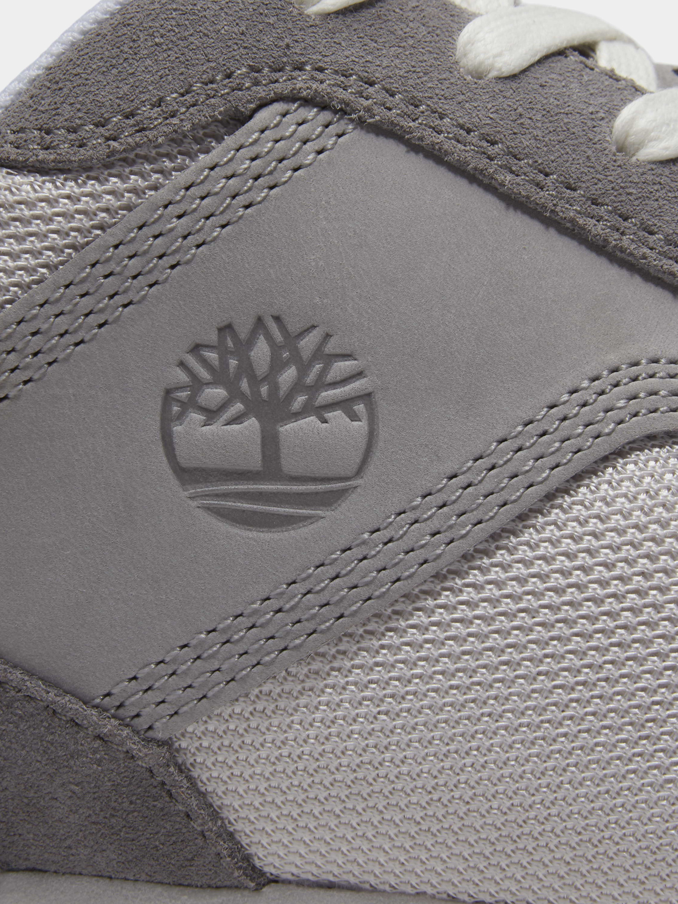 Кросівки повсякденні Чоловічі Timberland