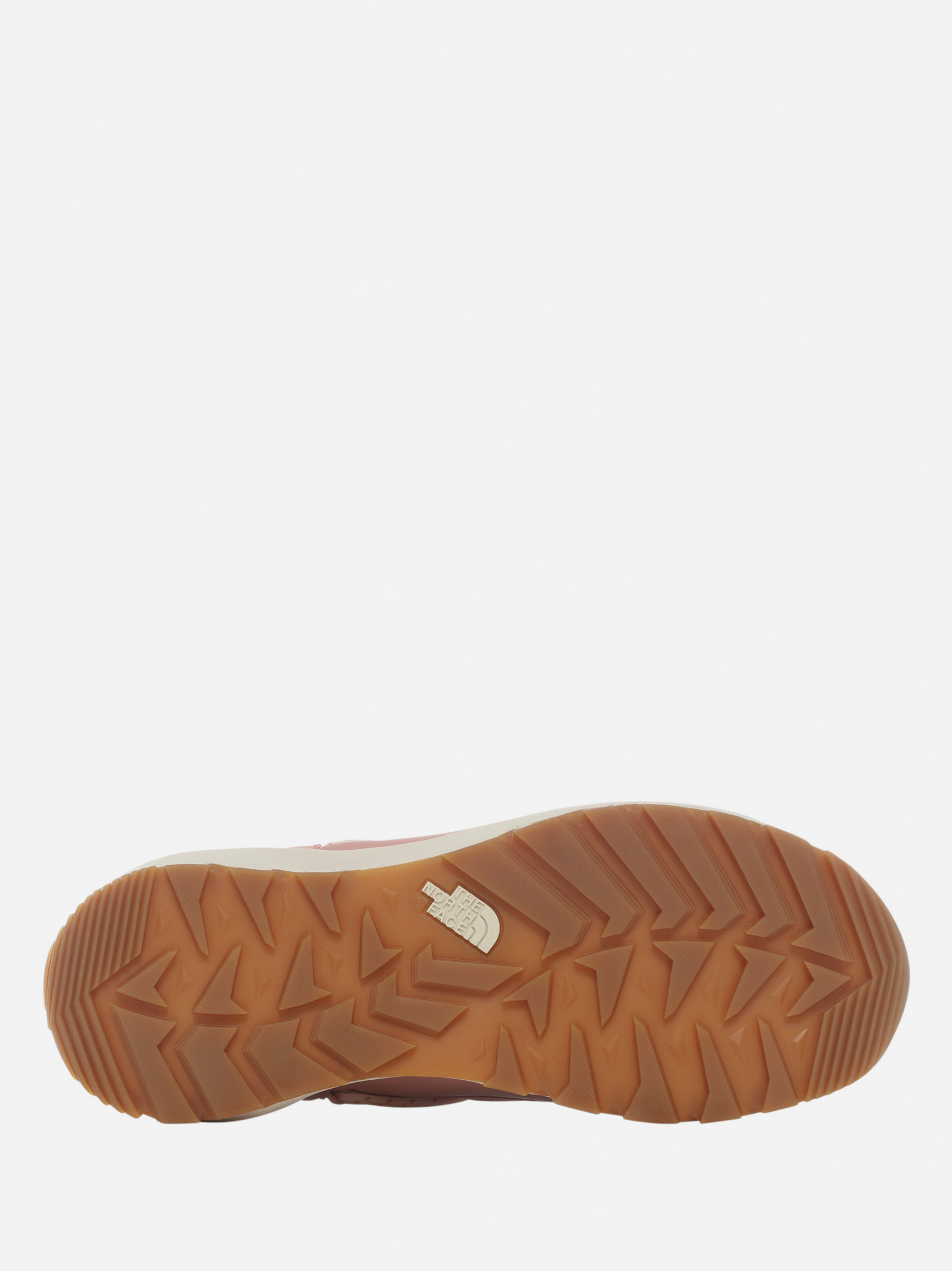Puffer Boots Women's The North Face