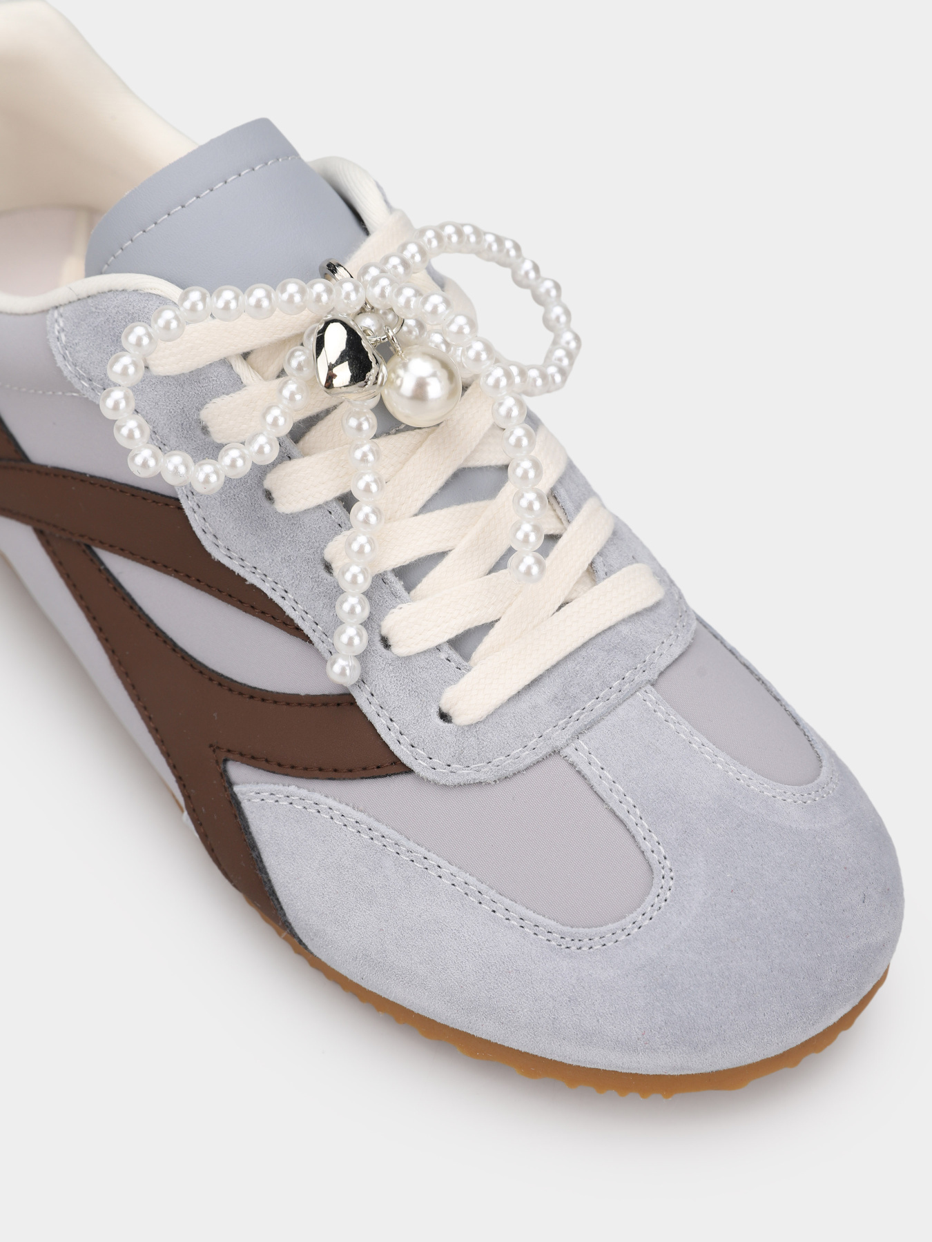 Кросівки Жіночі Braska