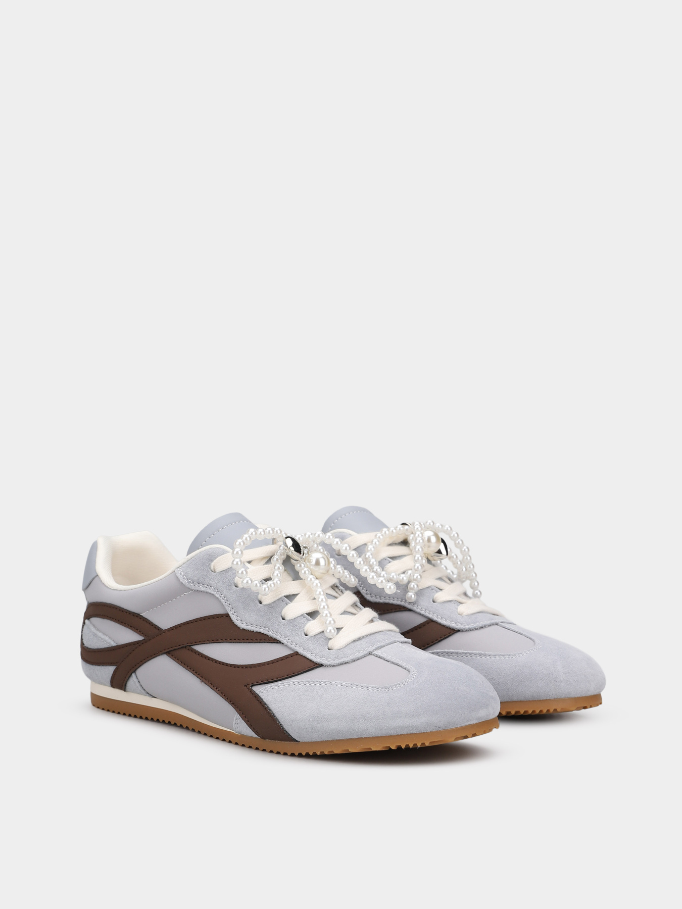 Кросівки Жіночі Braska