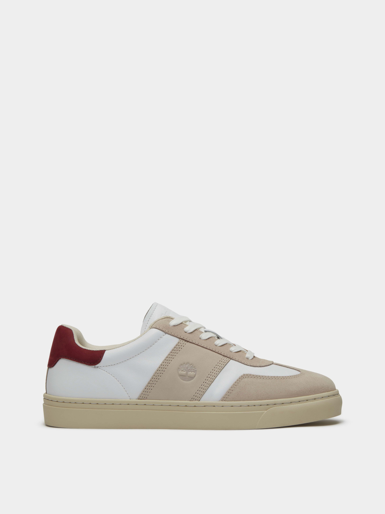 Кеди низькі Чоловічі Timberland