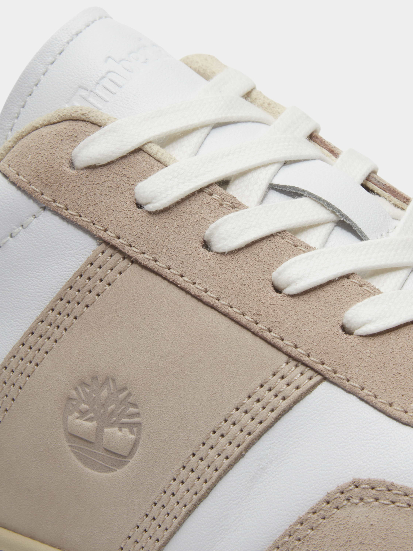 Кеди низькі Чоловічі Timberland