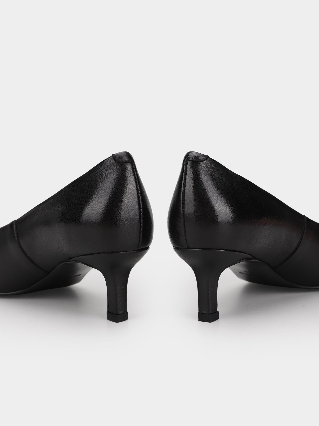 Туфлі Жіночі Braska