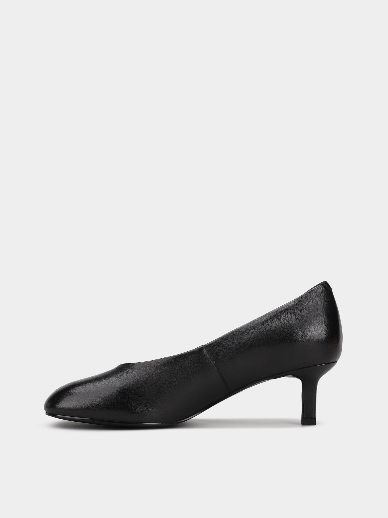 Туфлі Жіночі Braska