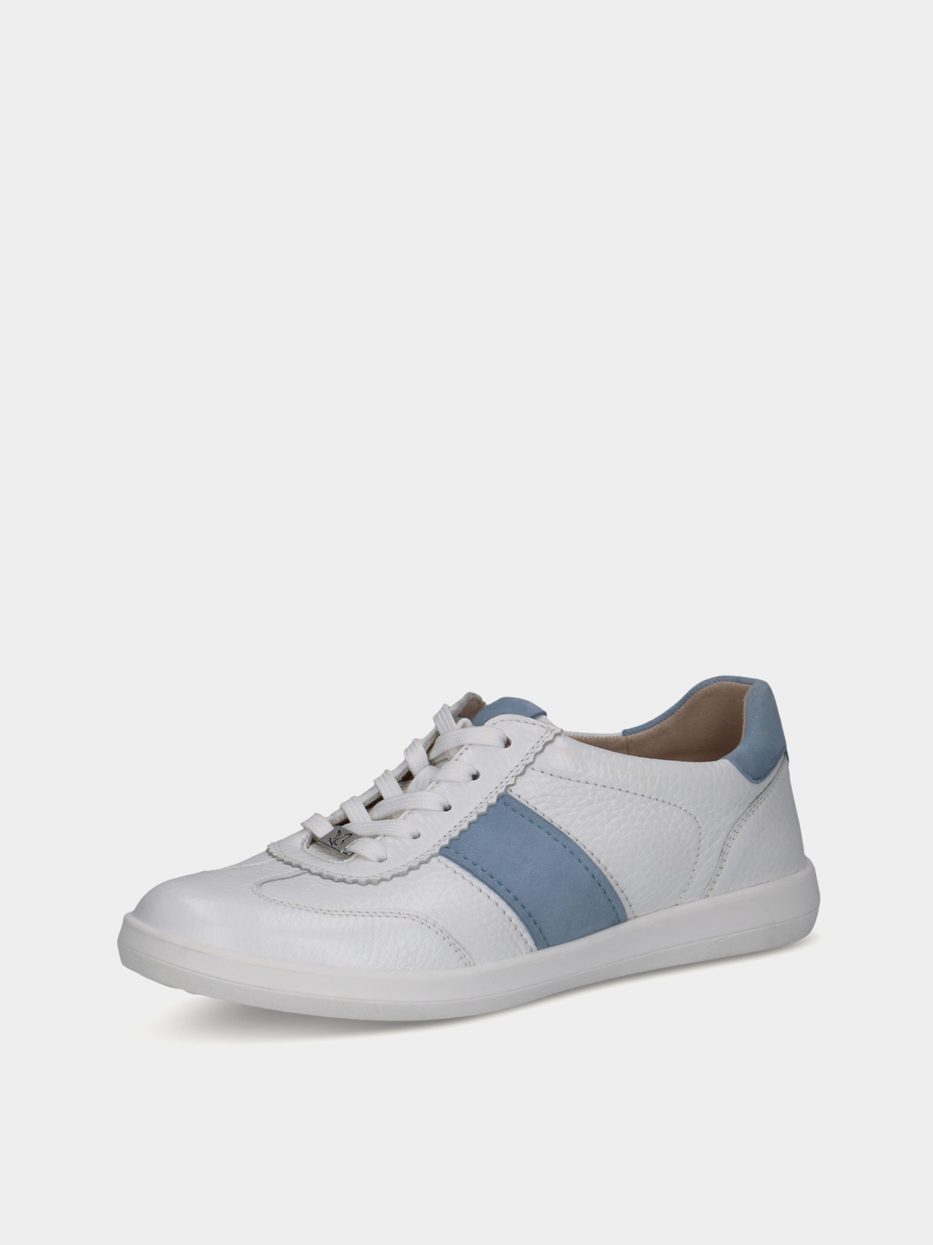 Напівчеревики Жіночі Caprice