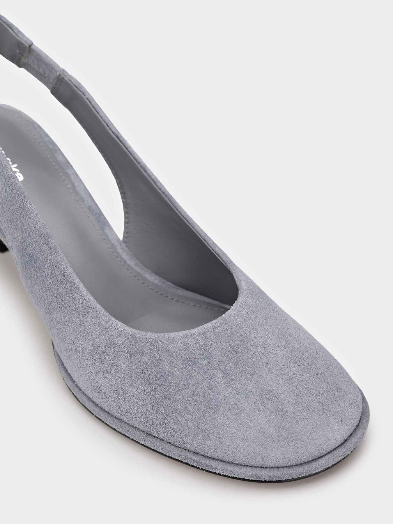 Мюлі Жіночі Braska