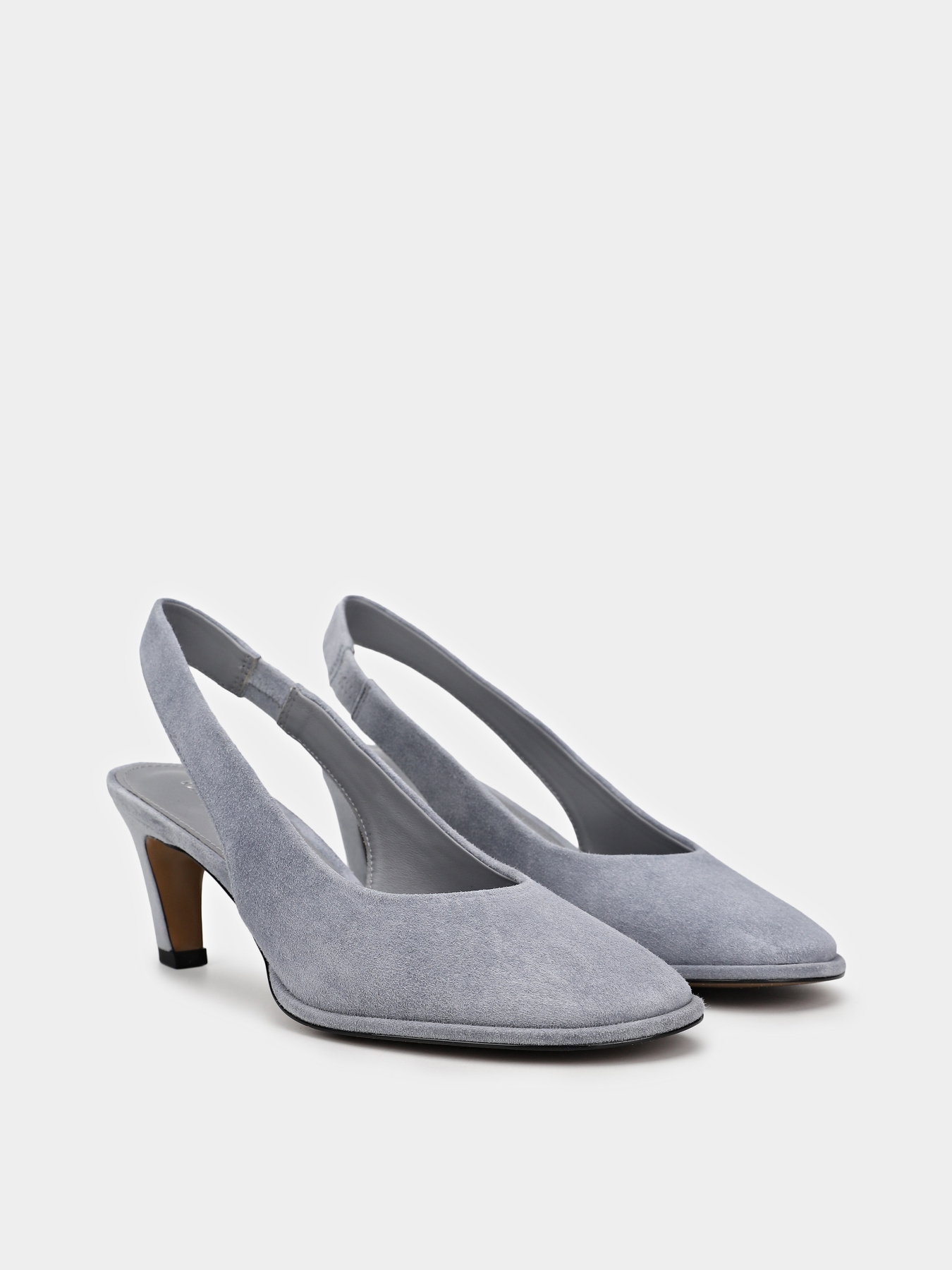 Мюлі Жіночі Braska