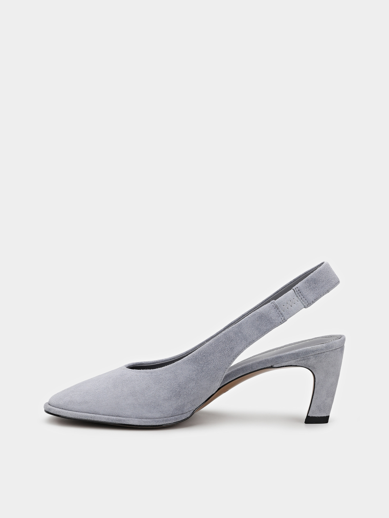 Мюлі Жіночі Braska