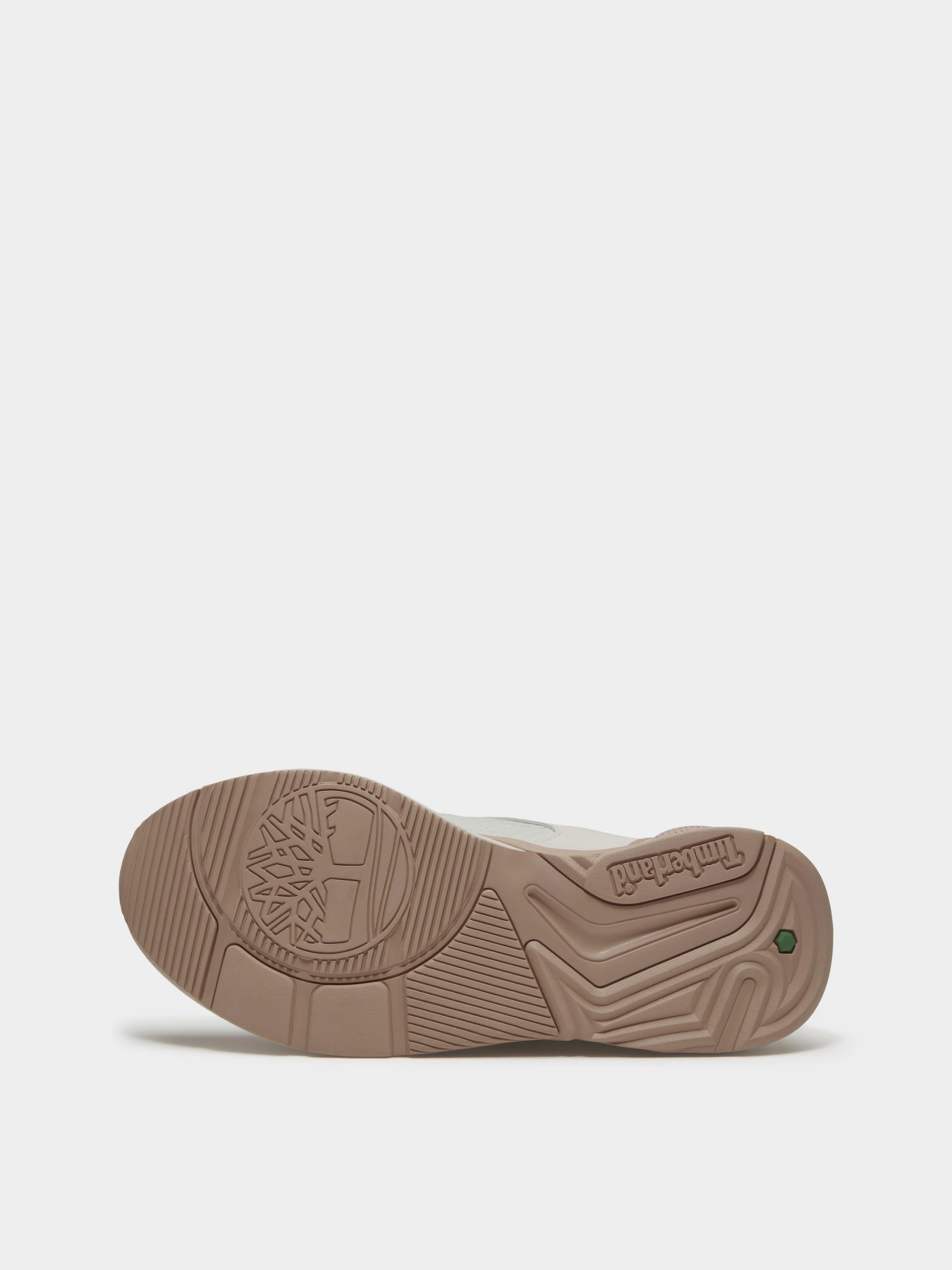 Кроссовки повседневные Женские Timberland