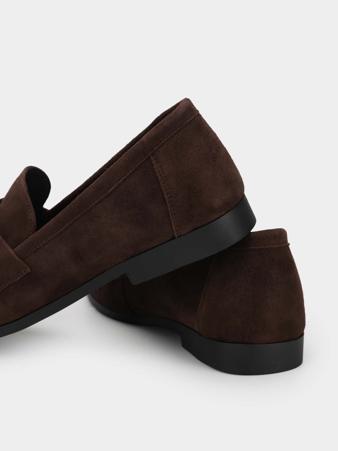 Лофери Жіночі Braska