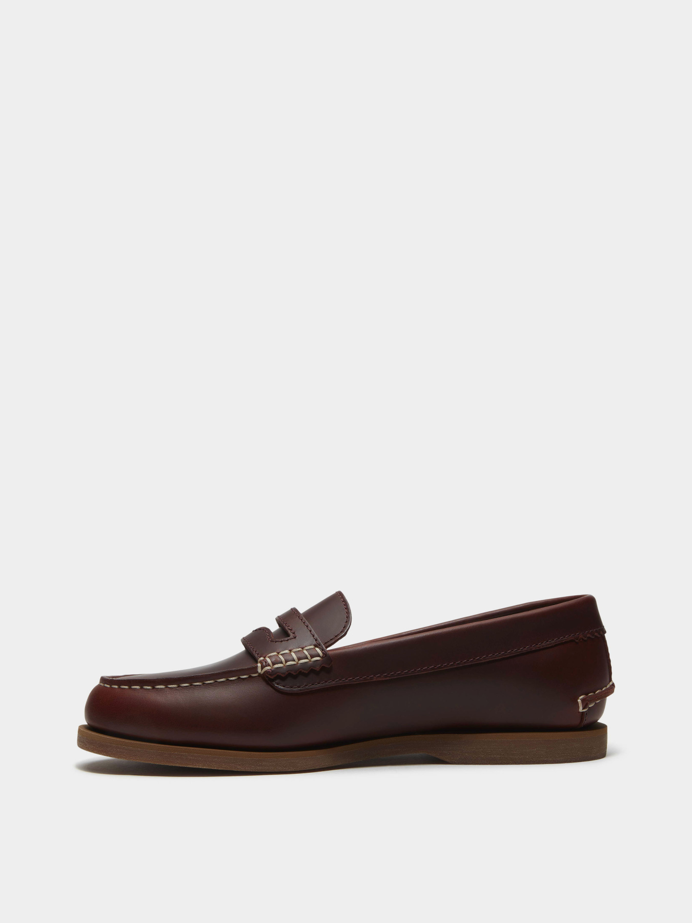 Moccasins Women's Timberland