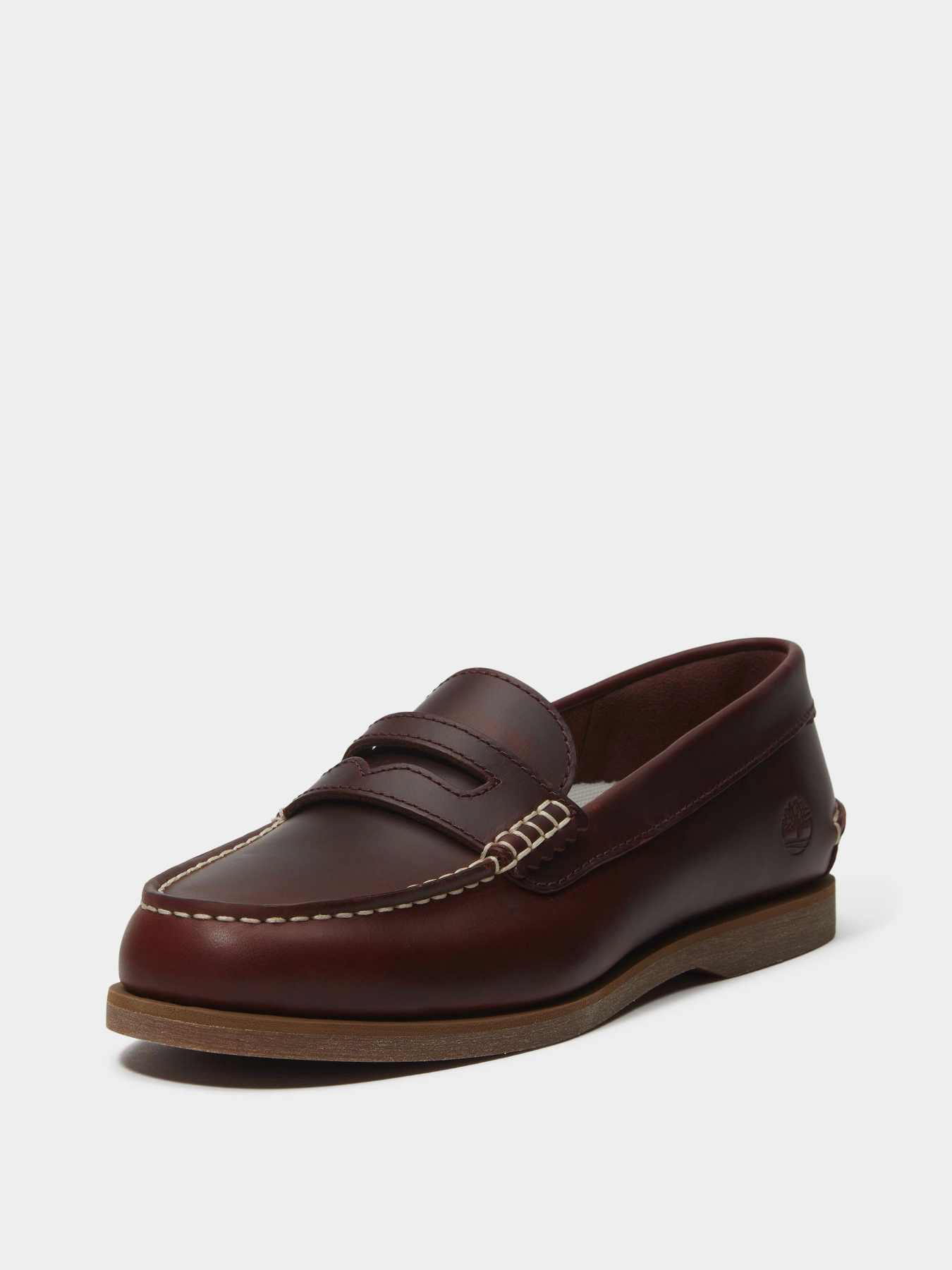 Moccasins Women's Timberland