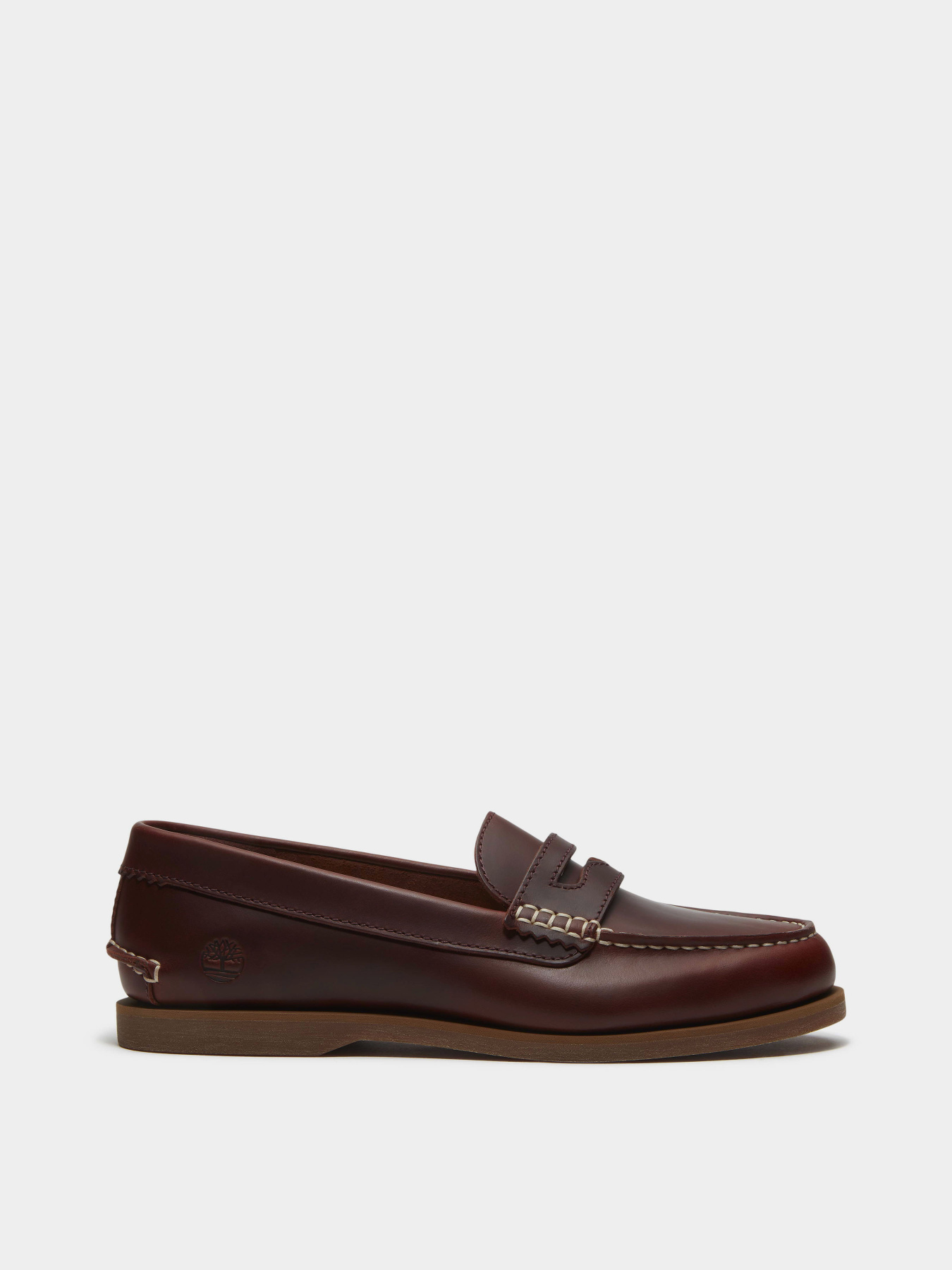 Moccasins Women's Timberland