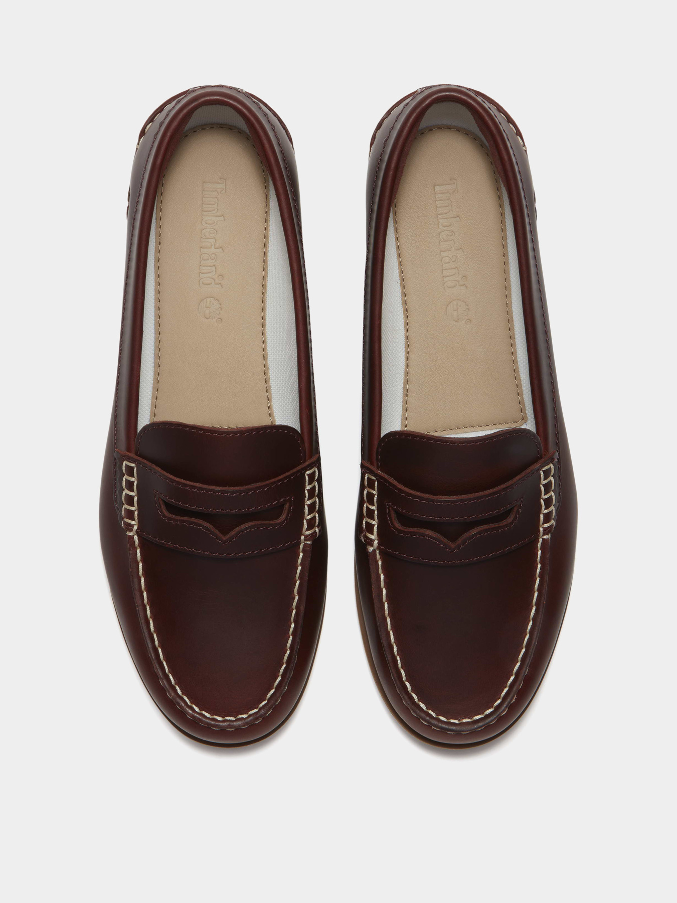 Moccasins Women's Timberland