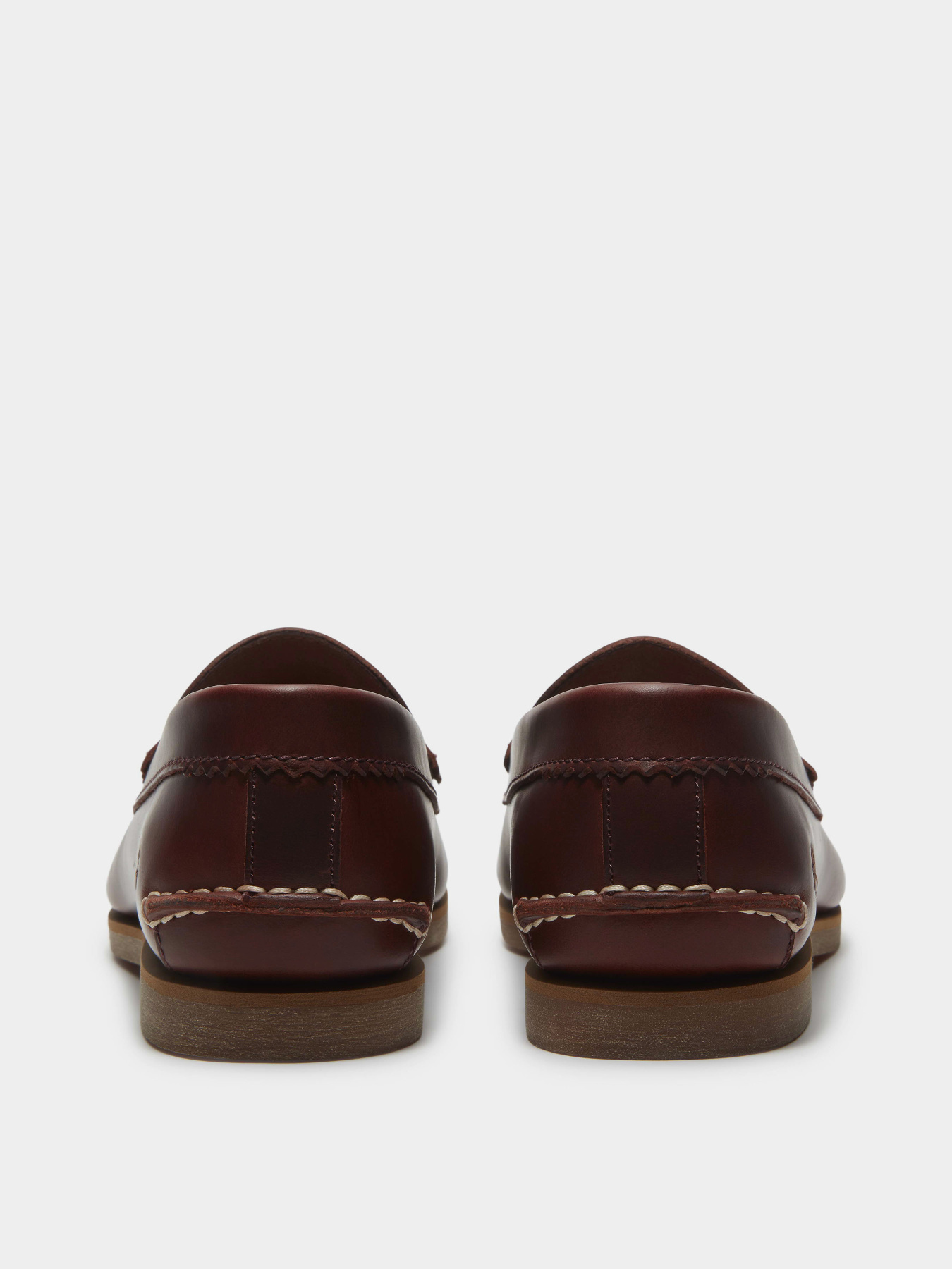 Moccasins Women's Timberland
