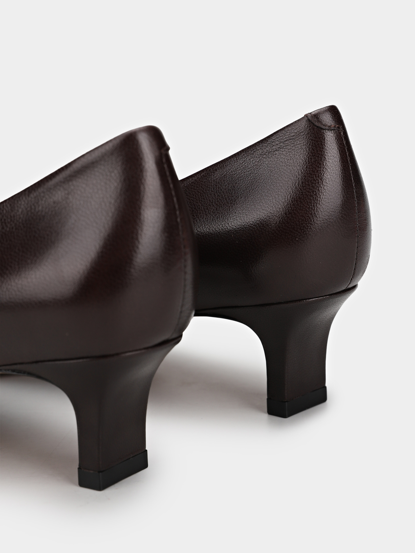 Туфлі Жіночі Braska