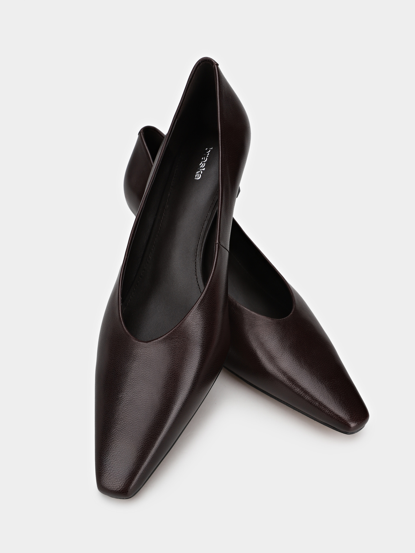 Туфлі Жіночі Braska