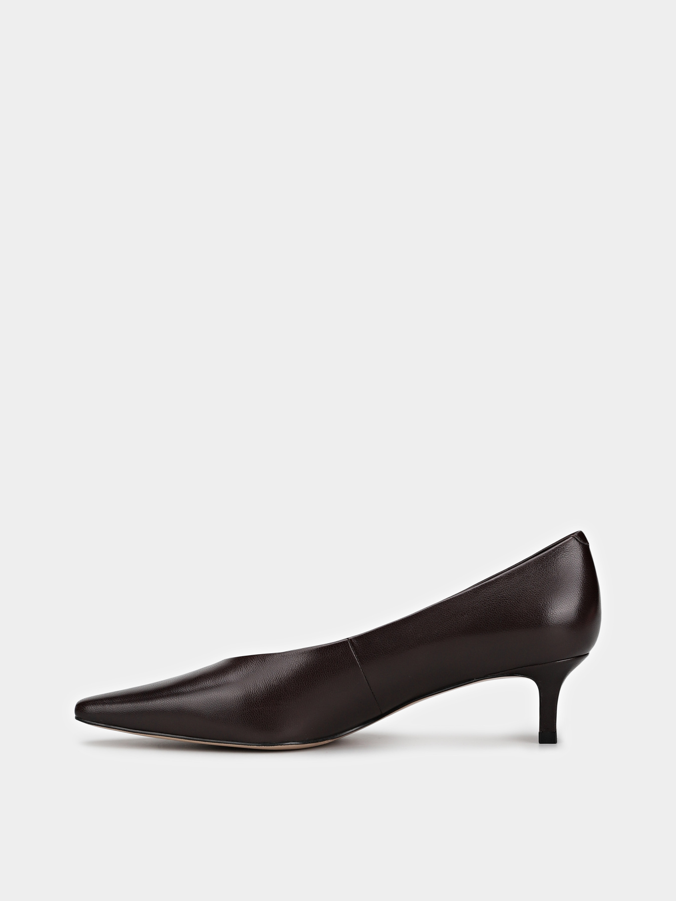 Туфлі Жіночі Braska