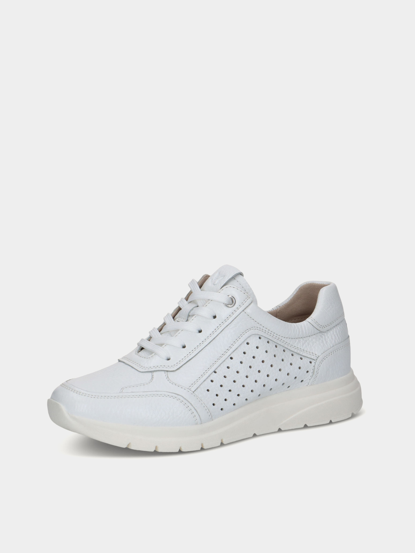 Напівчеревики Жіночі Caprice