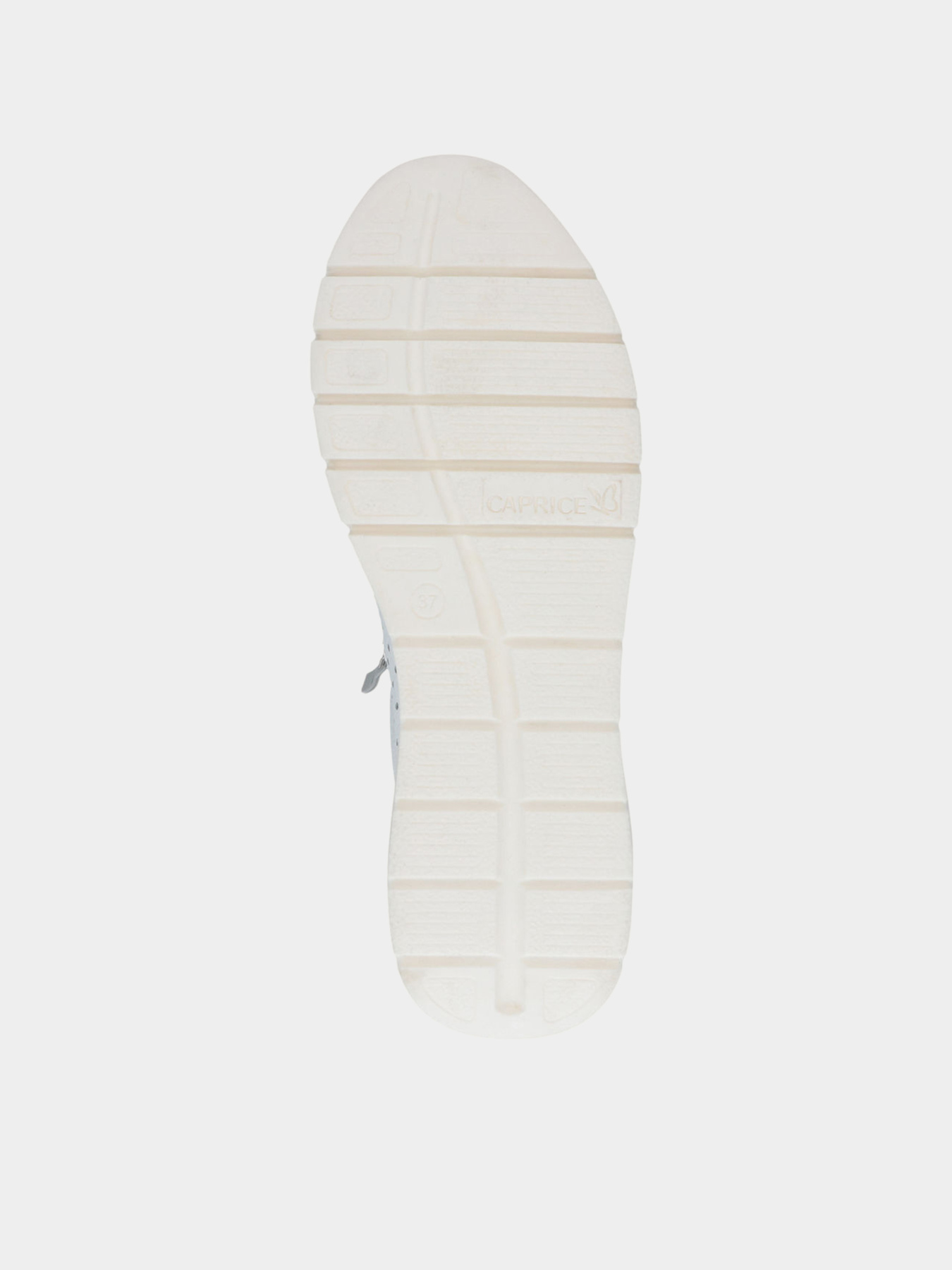 Напівчеревики Жіночі Caprice