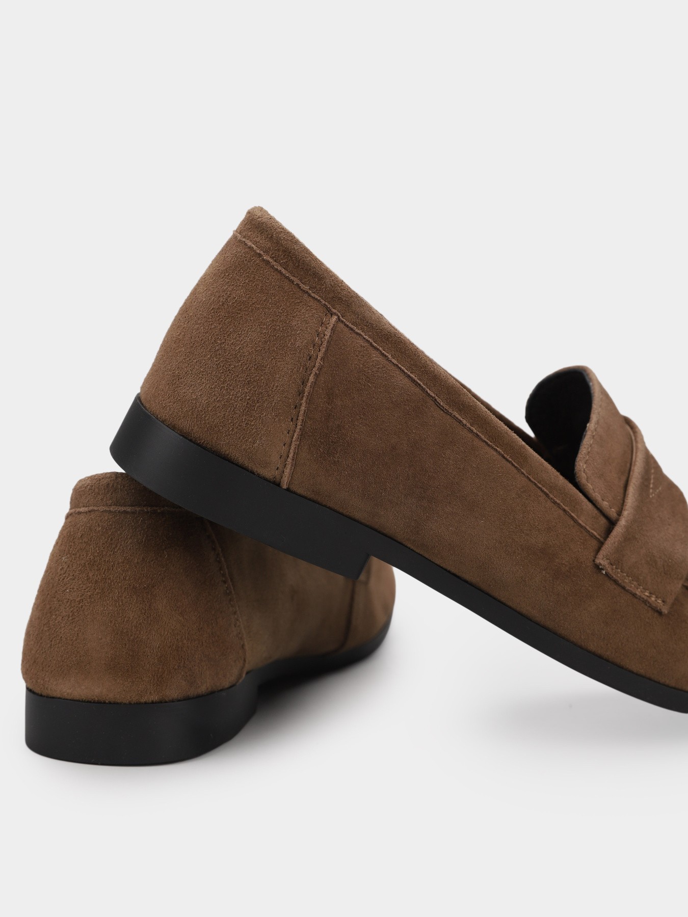 Лофери Жіночі Braska