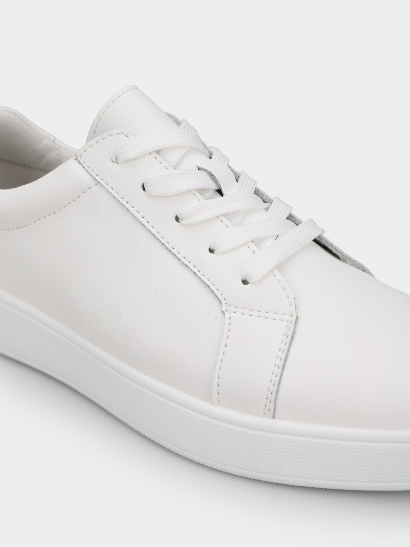 Кеди низькі Жіночі Braska