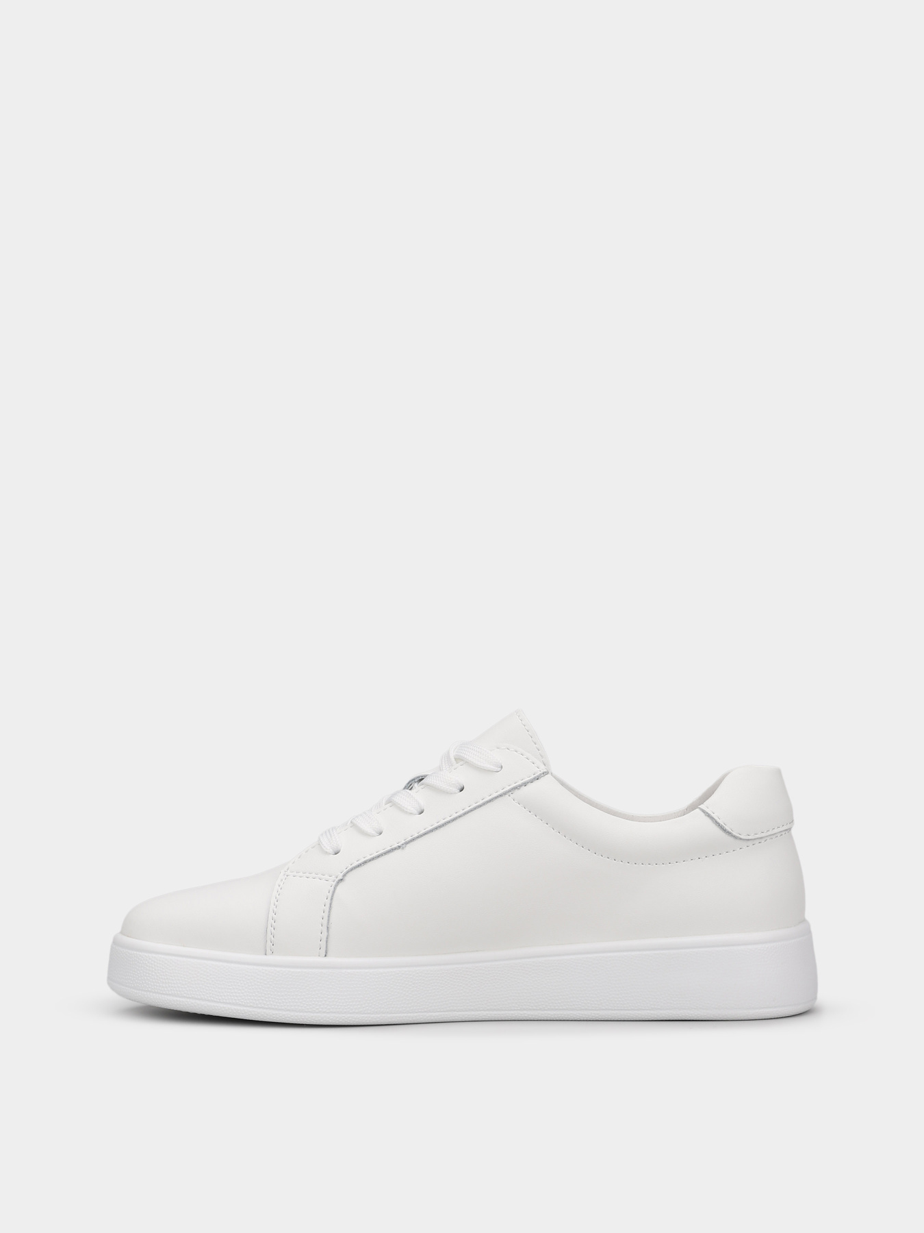 Кеди низькі Жіночі Braska