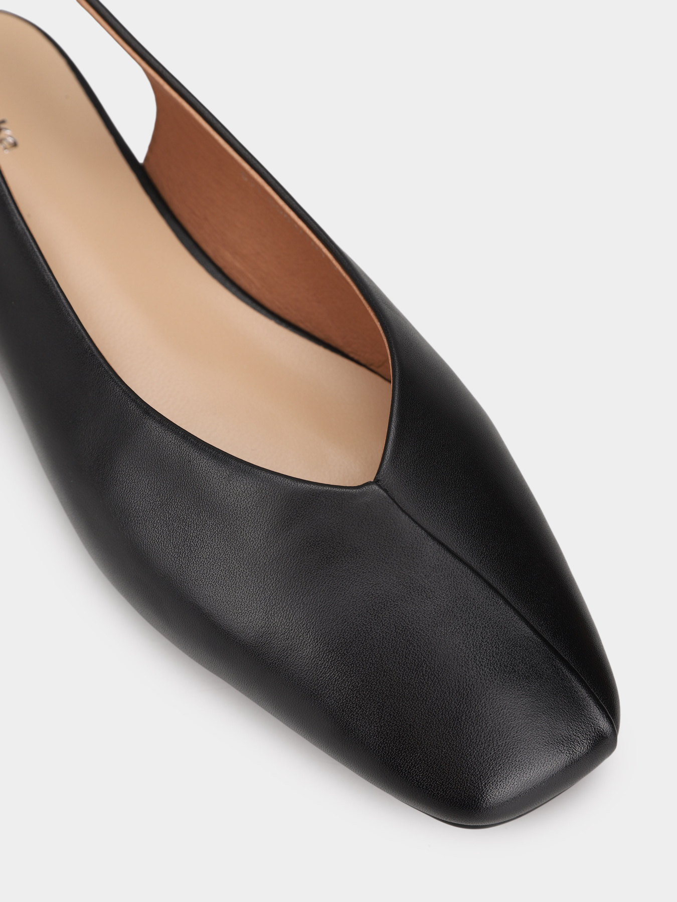 Мюлі Жіночі Braska