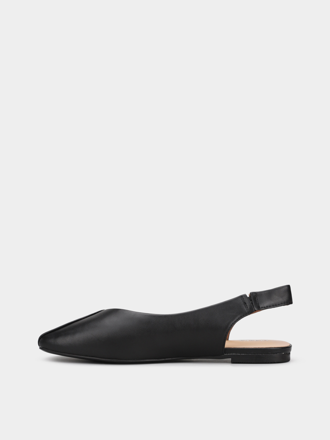 Мюлі Жіночі Braska