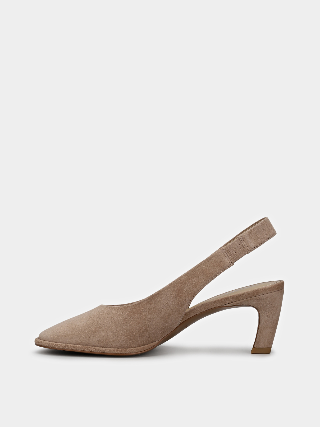 Мюлі Жіночі Braska