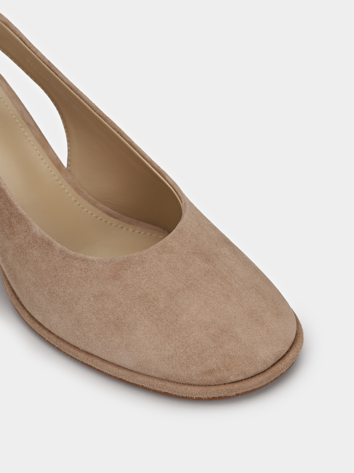 Мюлі Жіночі Braska