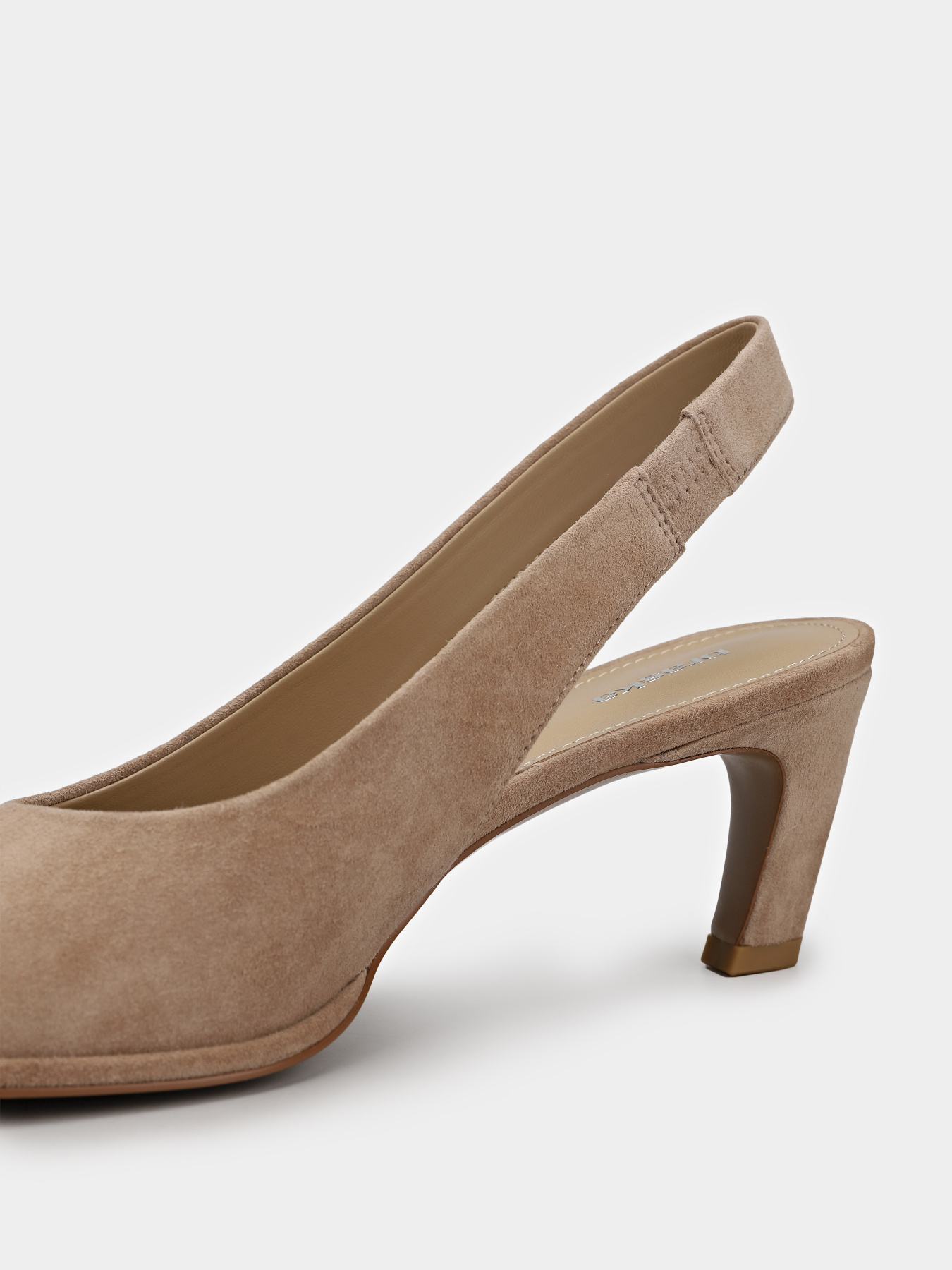 Мюлі Жіночі Braska