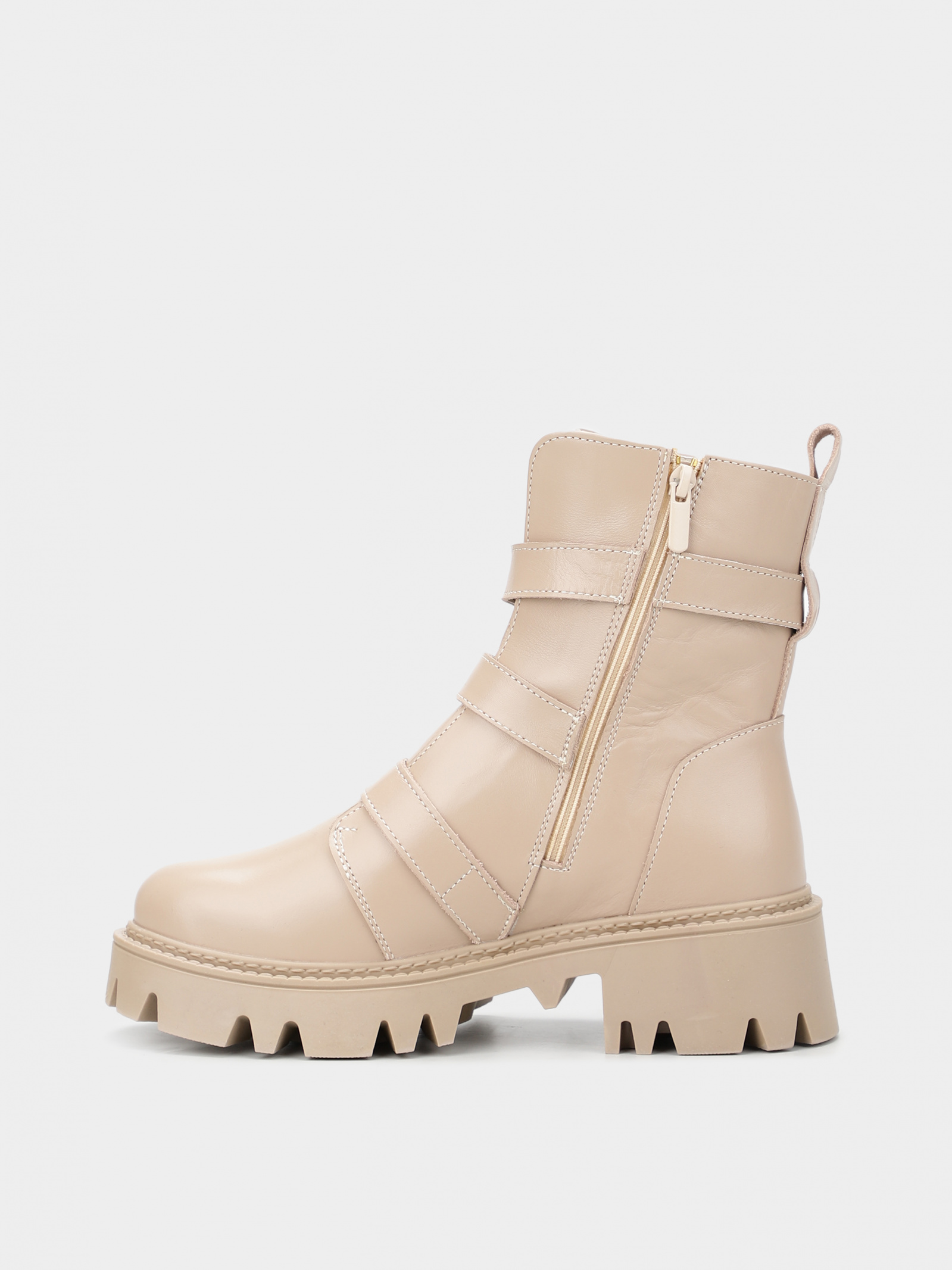 Boots Women's Braska