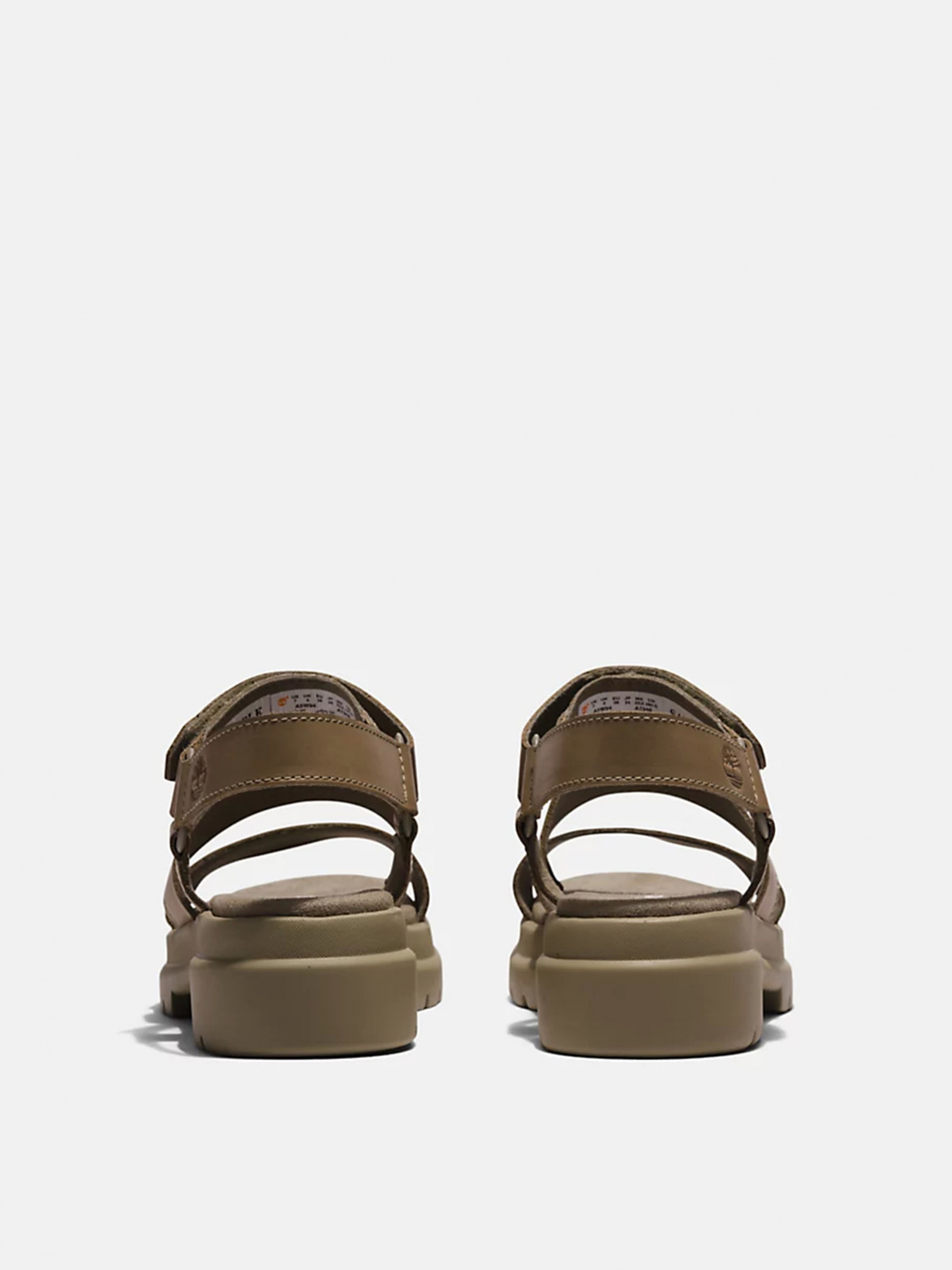 Сандалии Женские Timberland