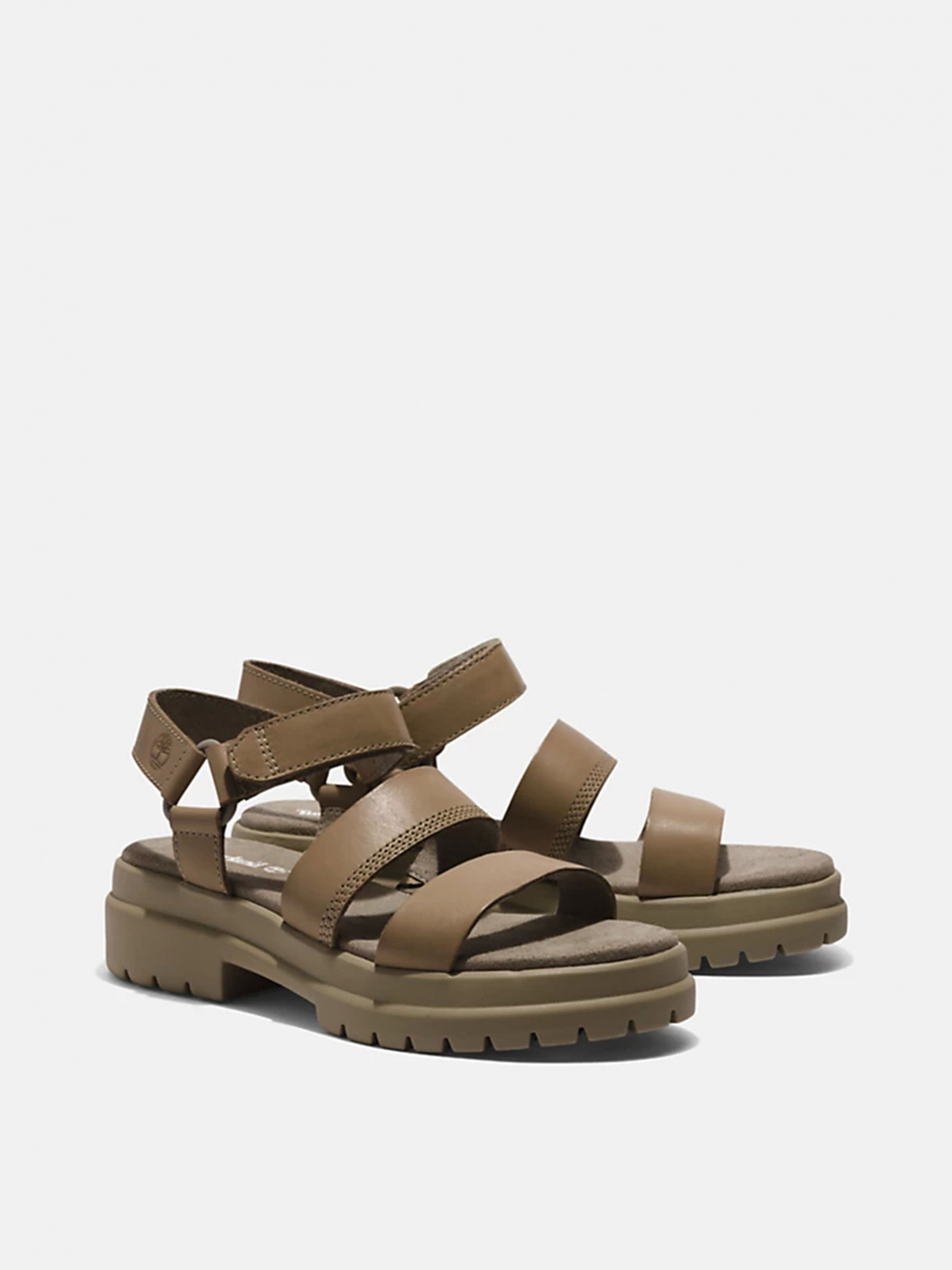Сандалии Женские Timberland