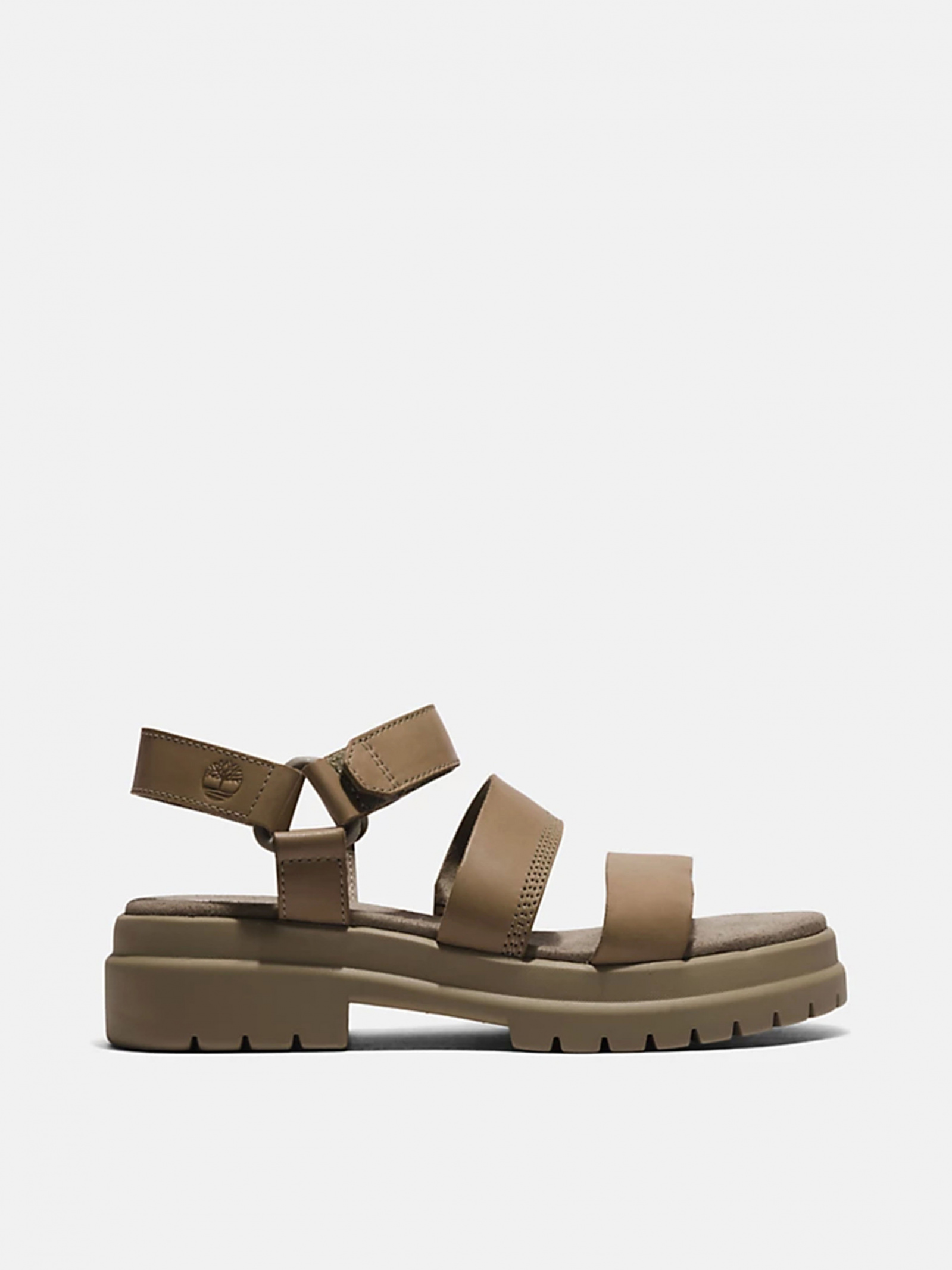 Сандалии Женские Timberland