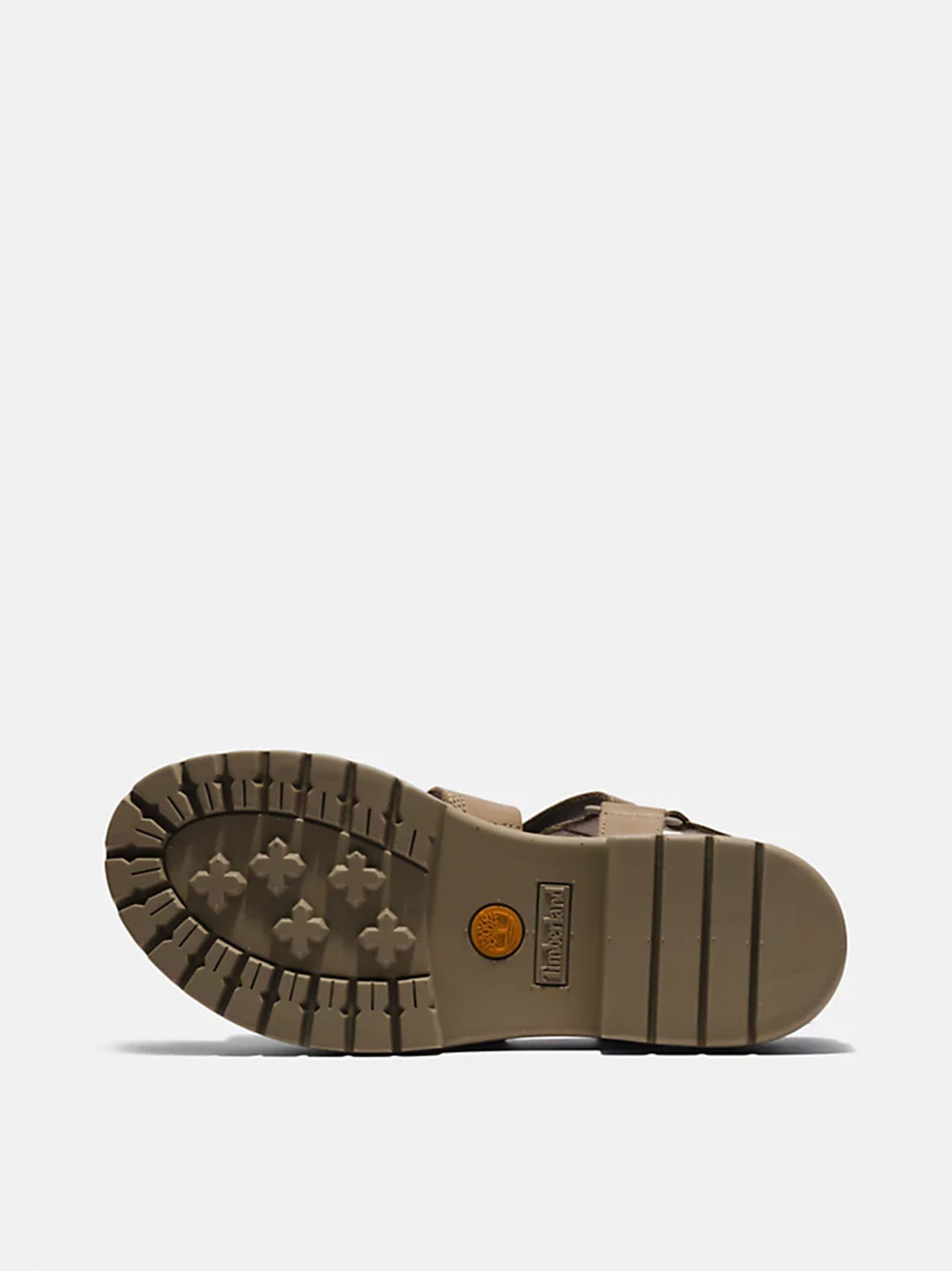 Сандалии Женские Timberland