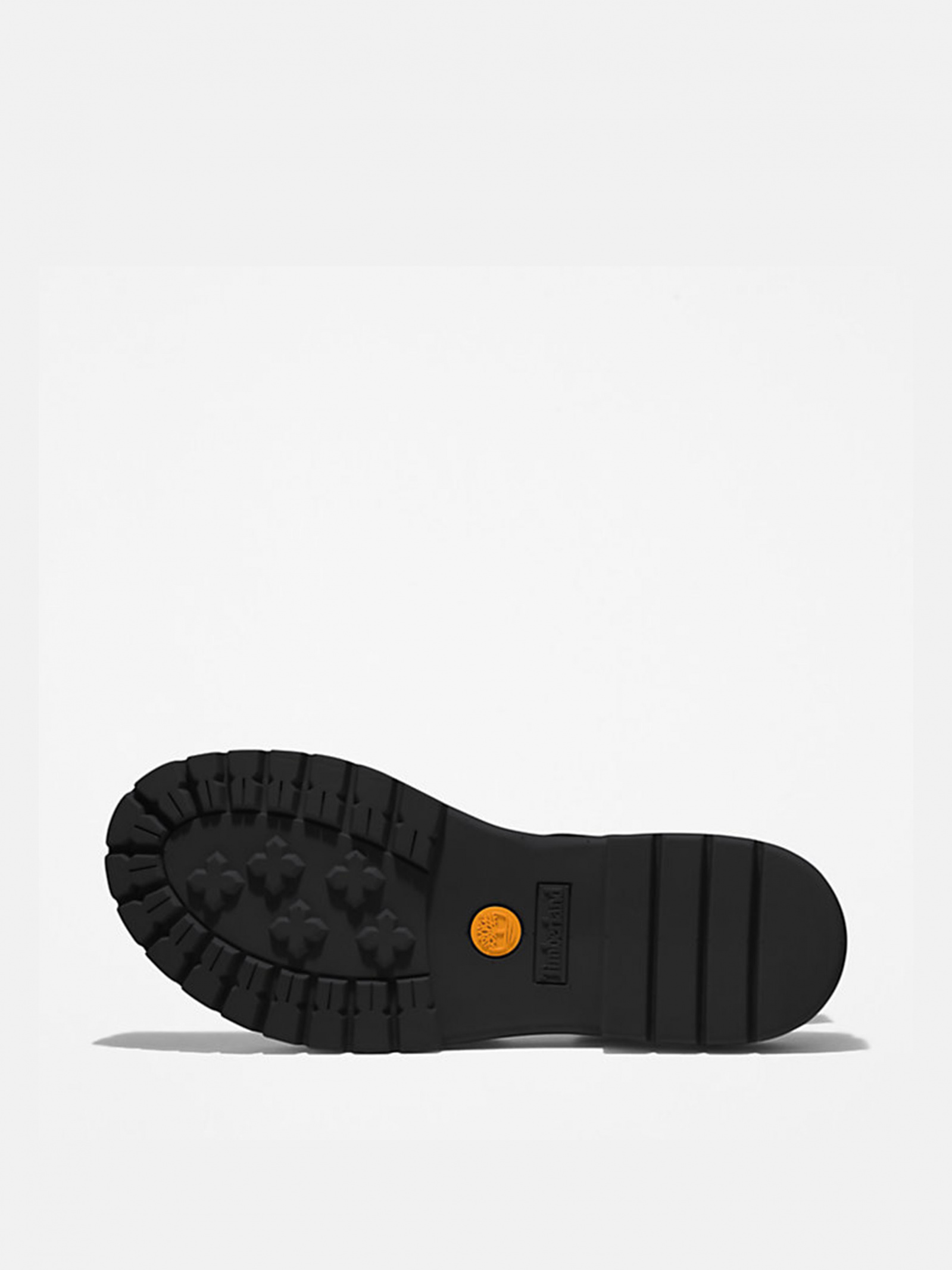 Sandals Women's Timberland