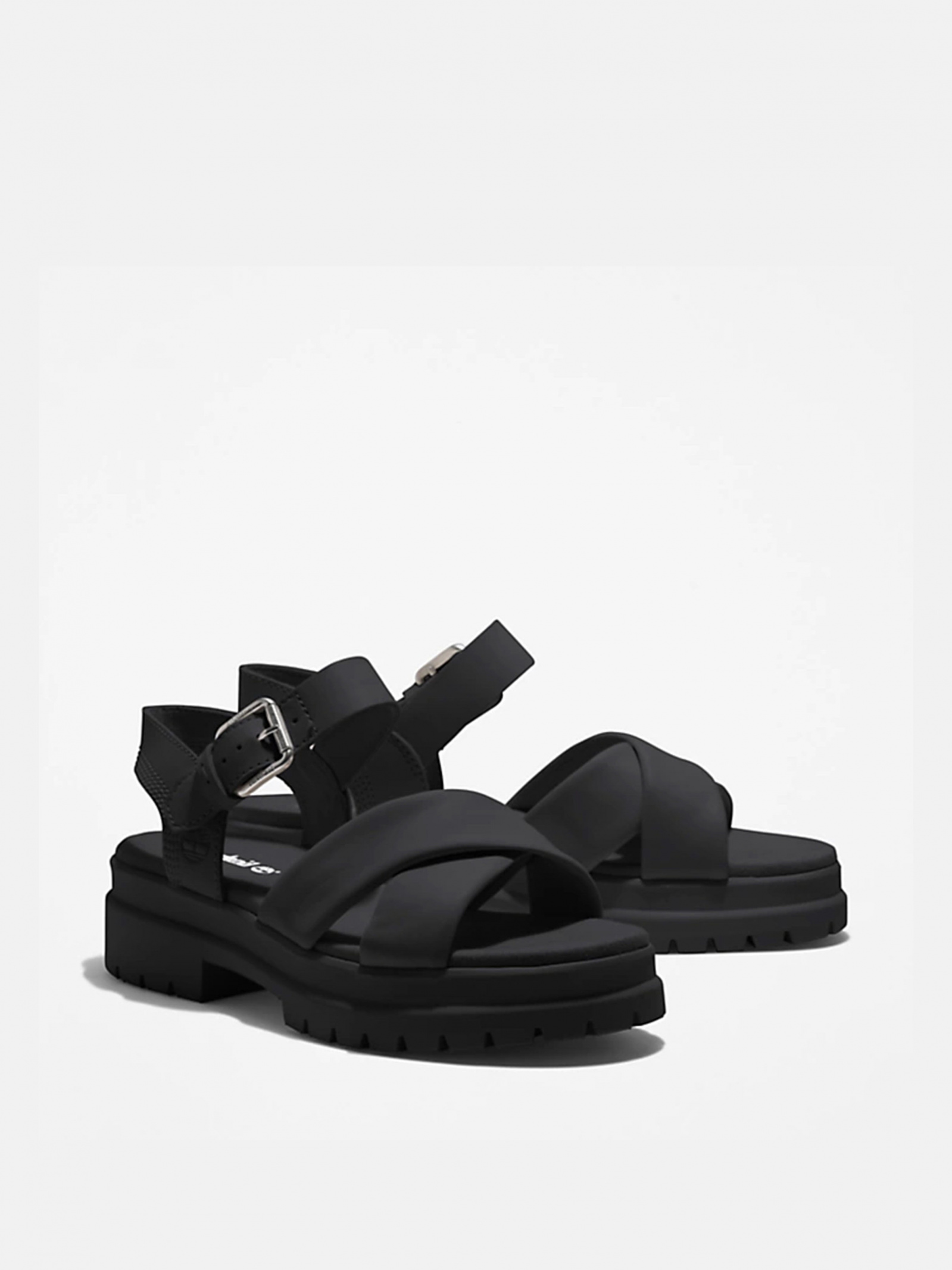 Sandals Women's Timberland