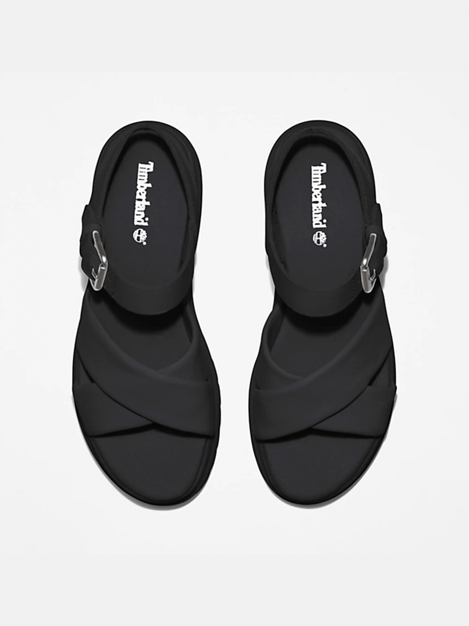 Sandals Women's Timberland