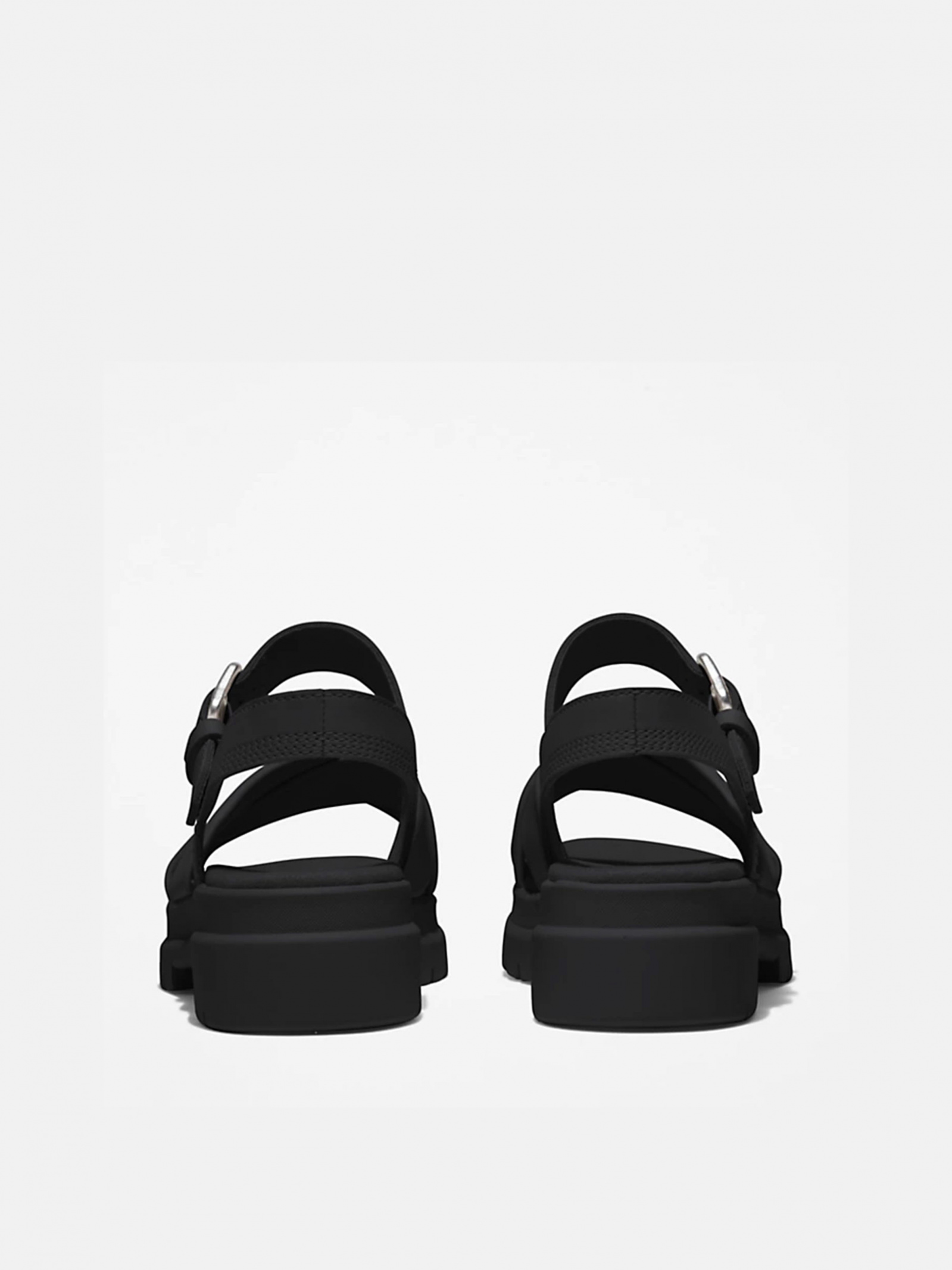 Sandals Women's Timberland