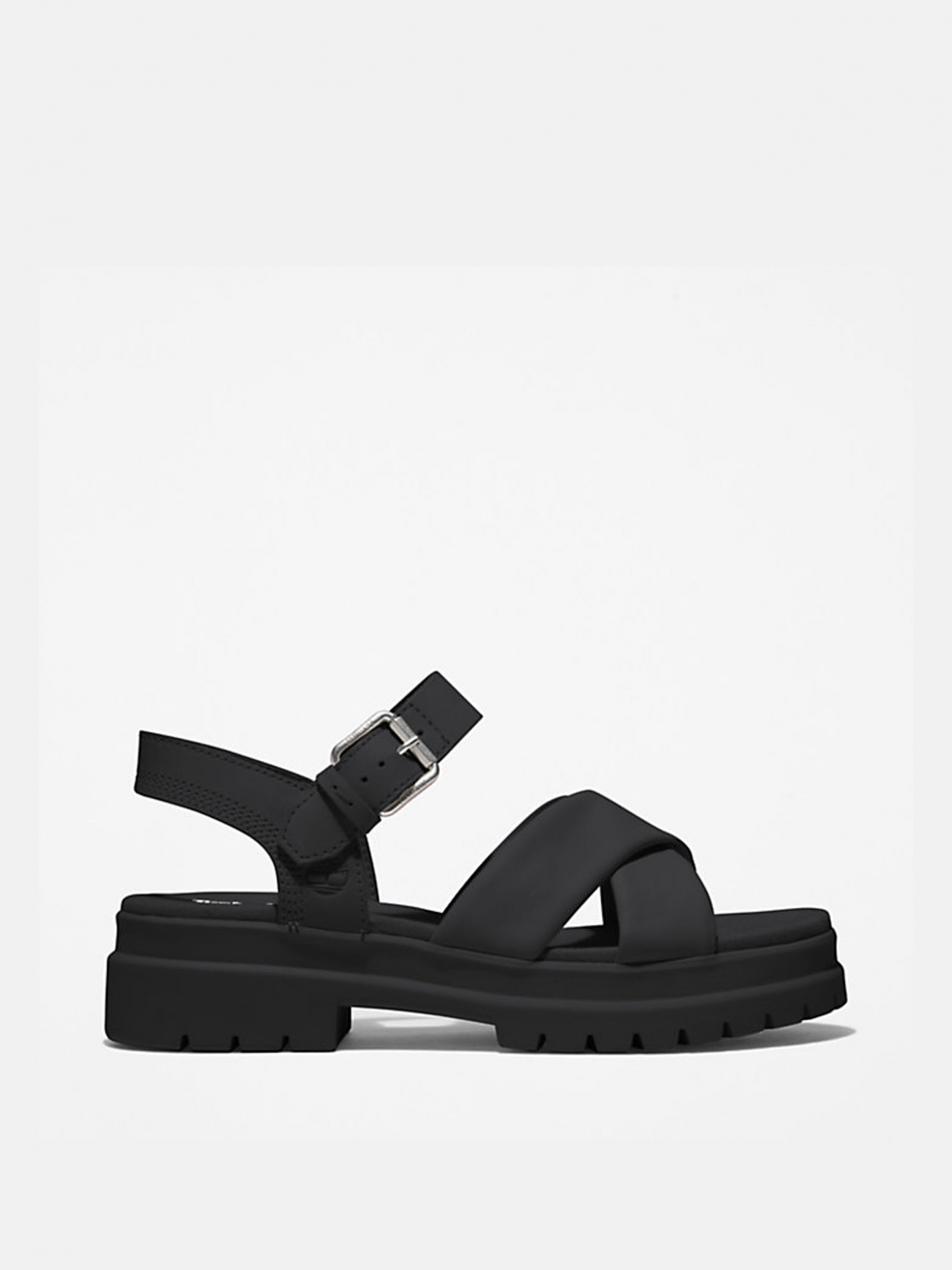 Sandals Women's Timberland