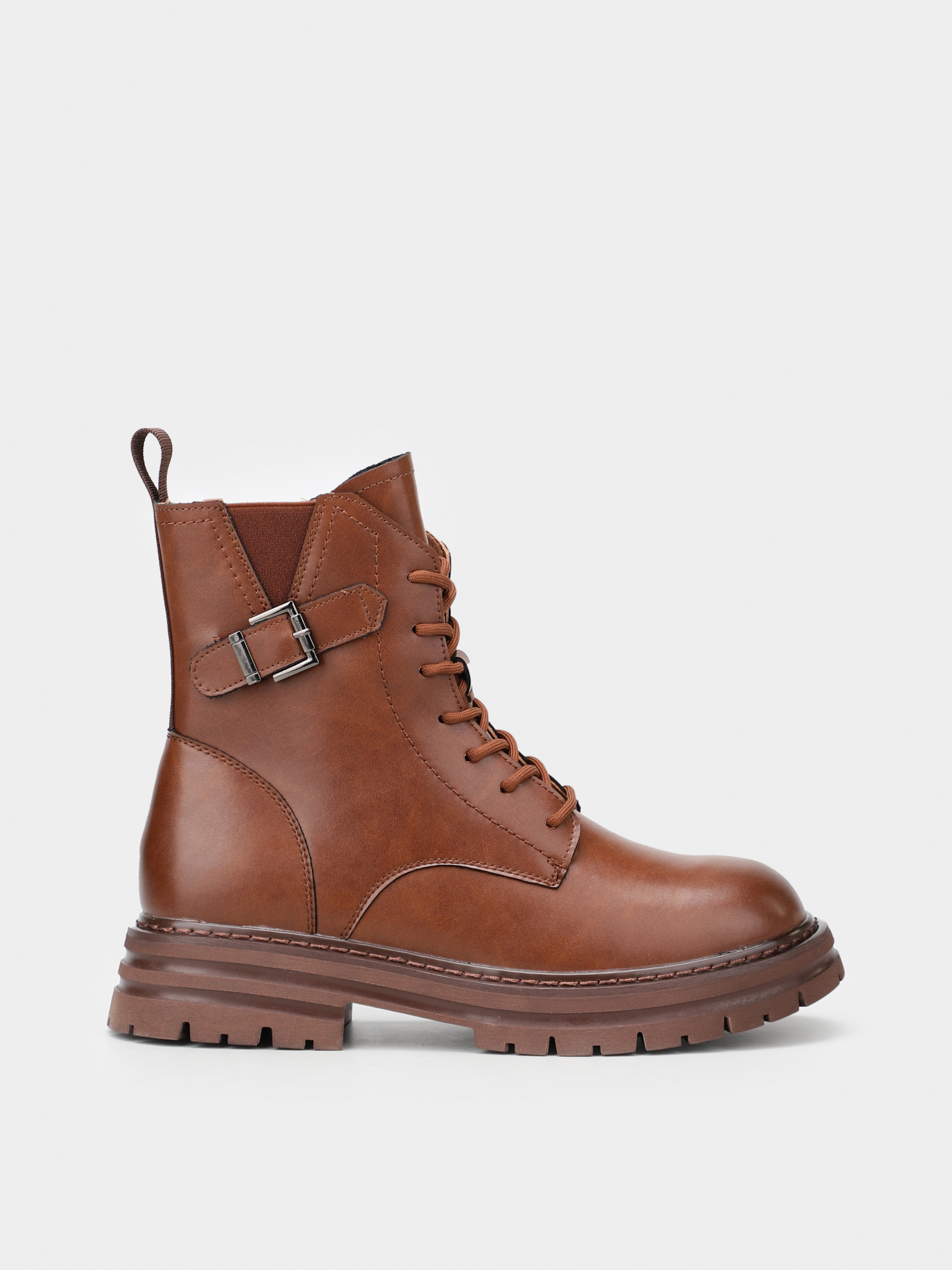 Boots Women's Braska