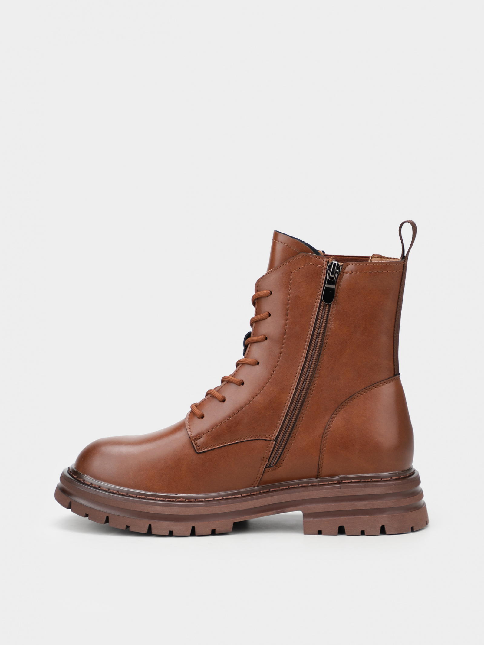 Boots Women's Braska