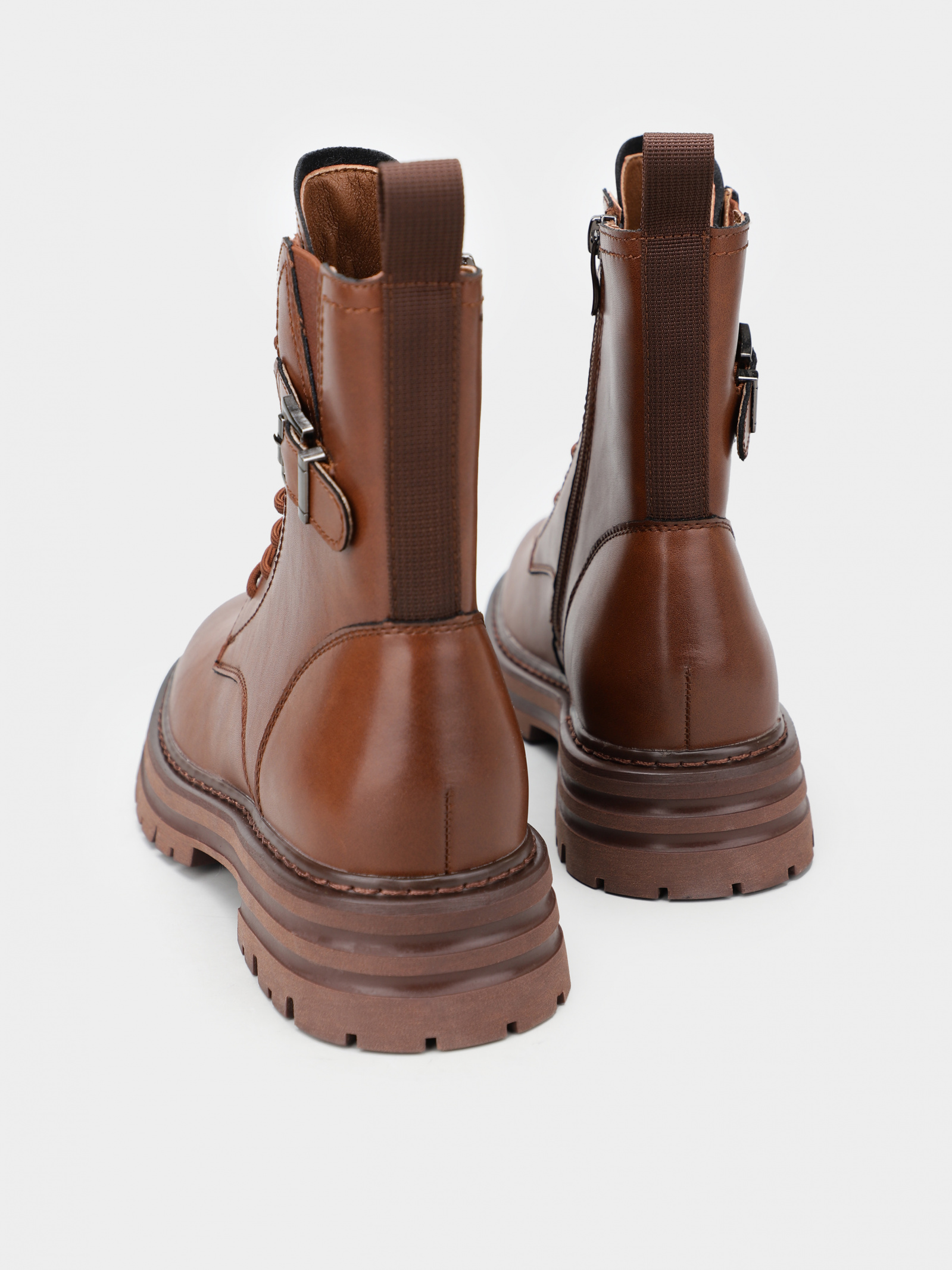 Boots Women's Braska